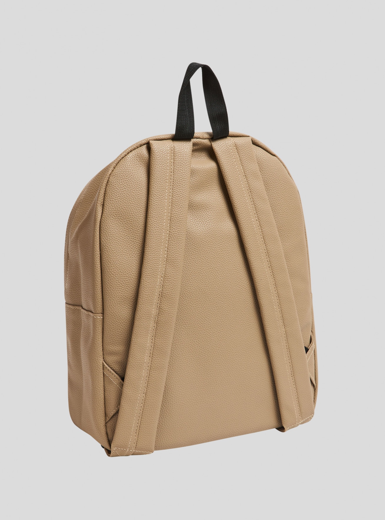 Sac Femme Terranova