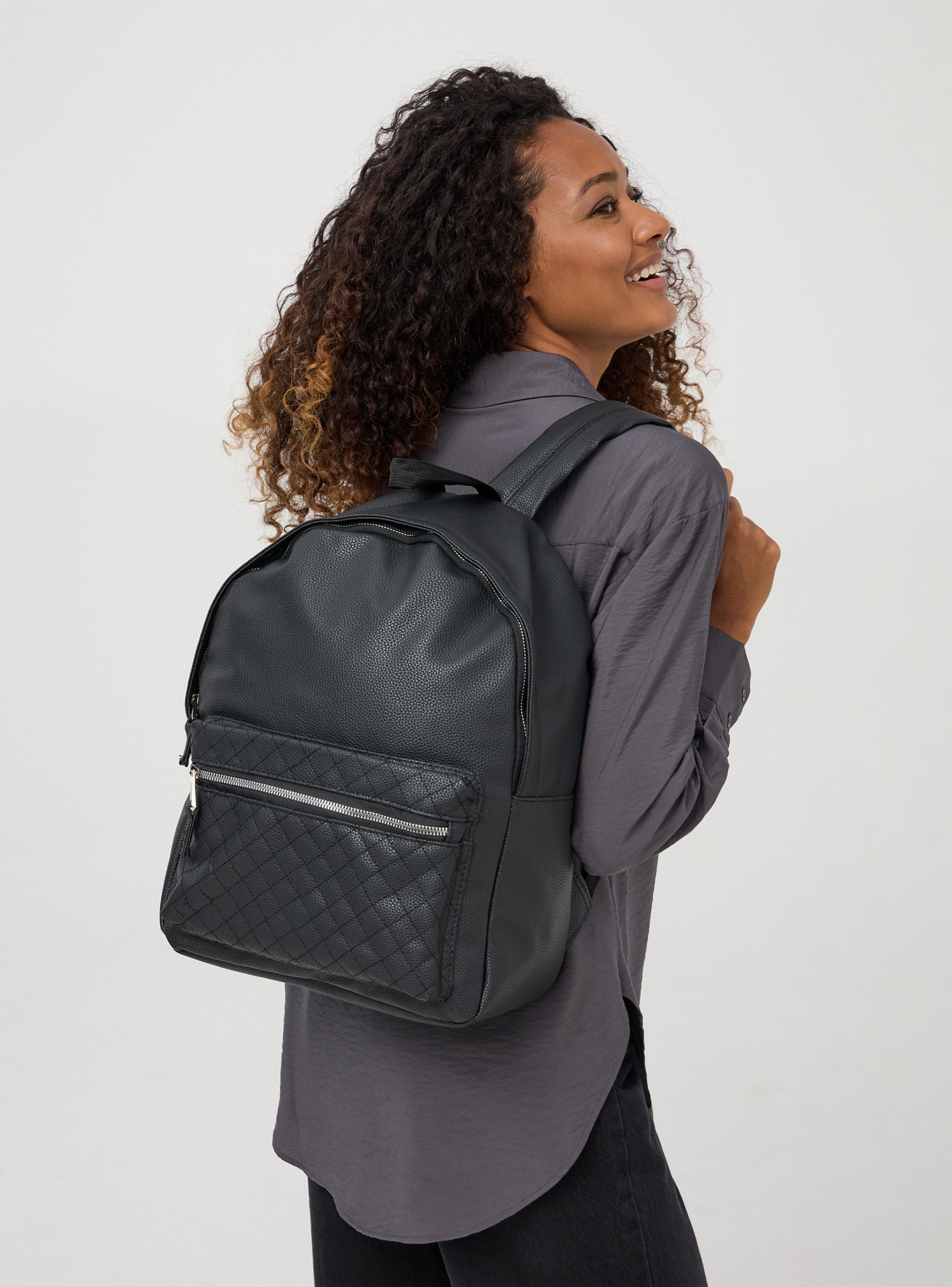 Sac Femme Terranova