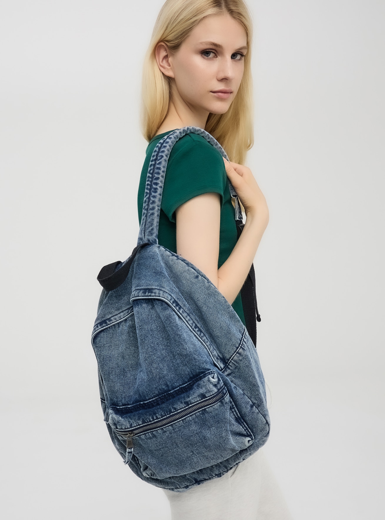 Sac Femme Terranova