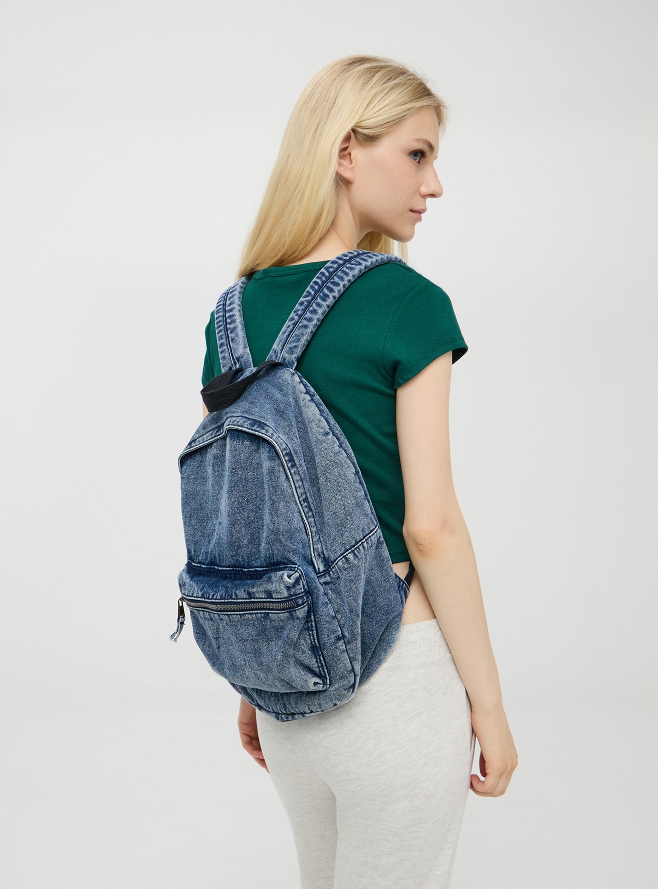 Sac Femme Terranova