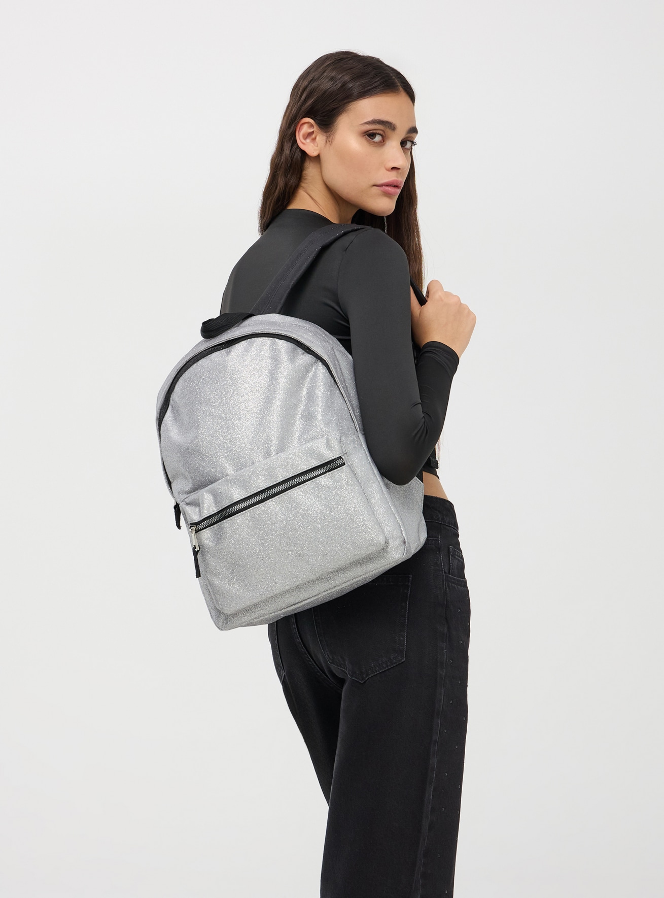 Bolso Mujer Terranova