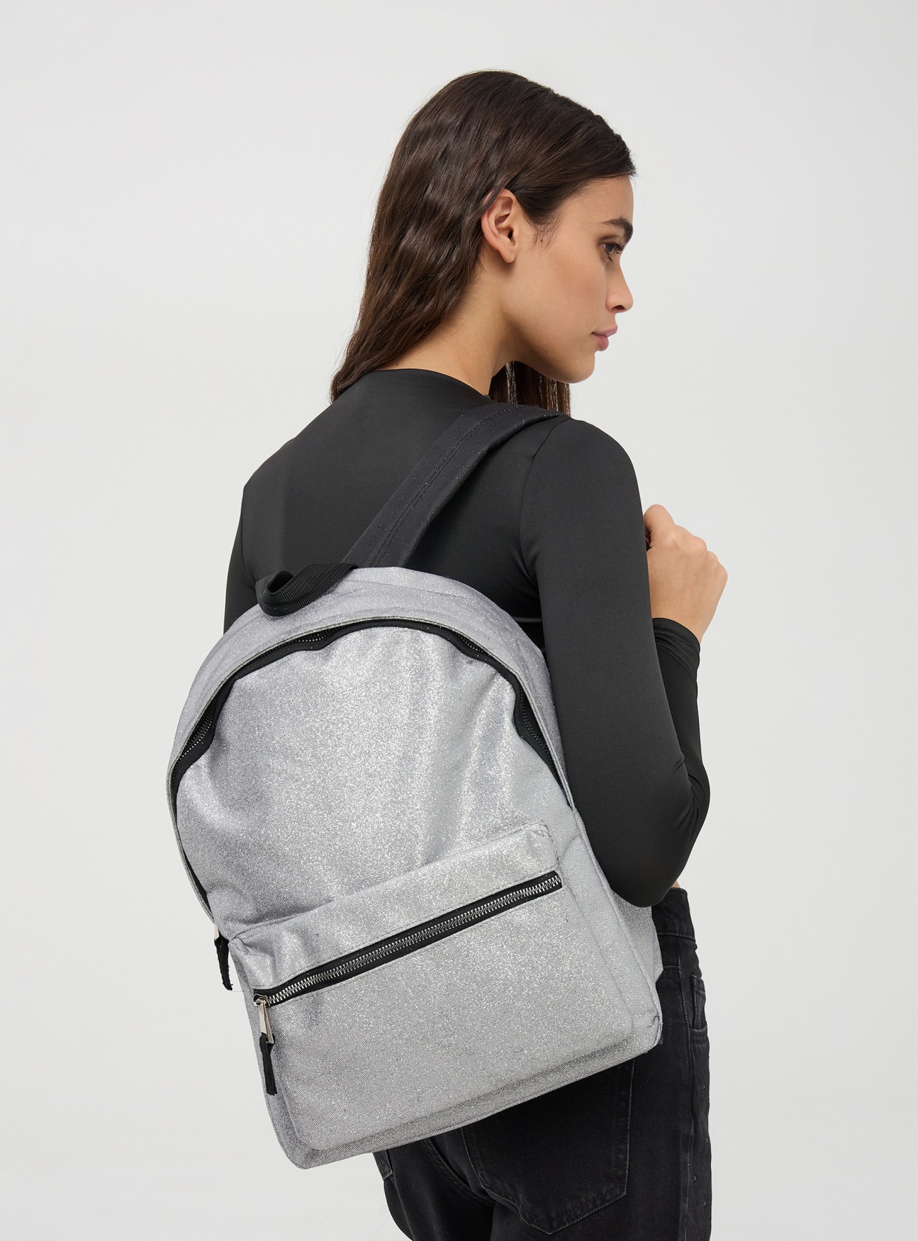 Sac Femme Terranova