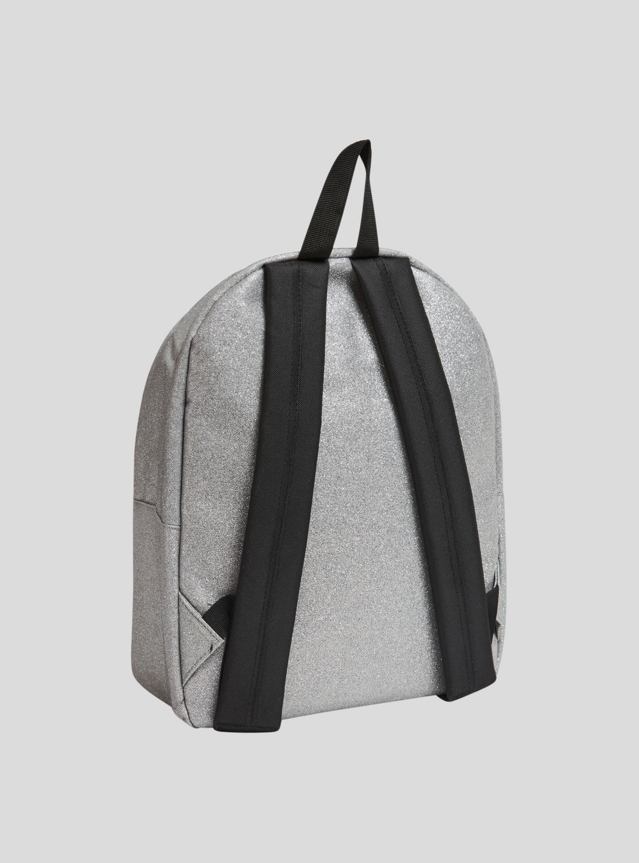 Sac Femme Terranova