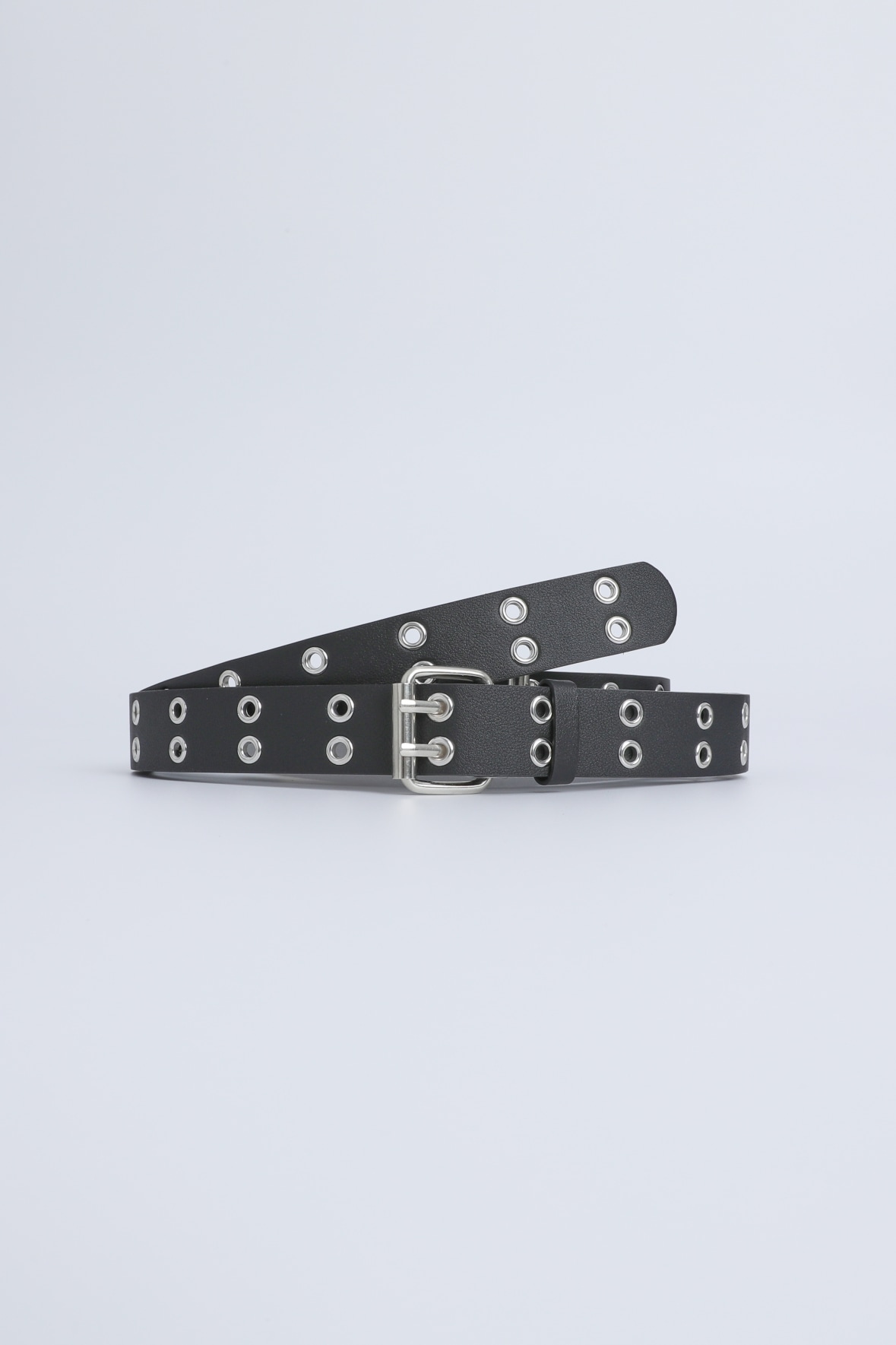 Ceinture Femme Terranova