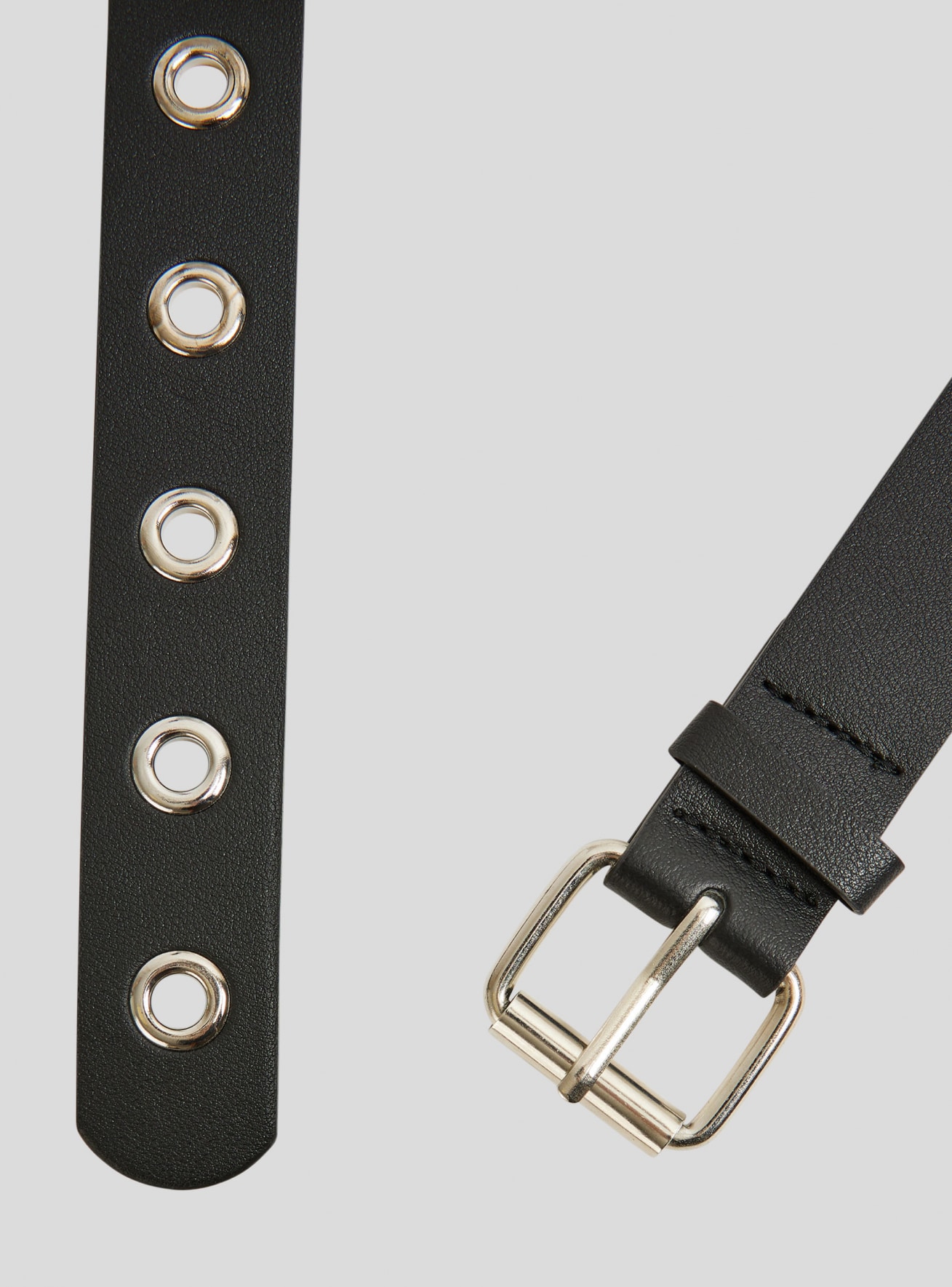 Ceinture Femme Terranova