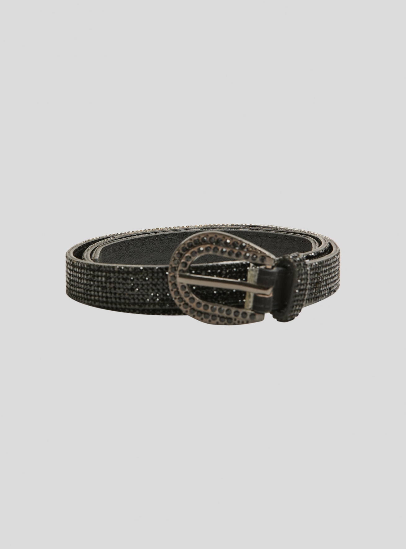 Ceinture Femme Terranova