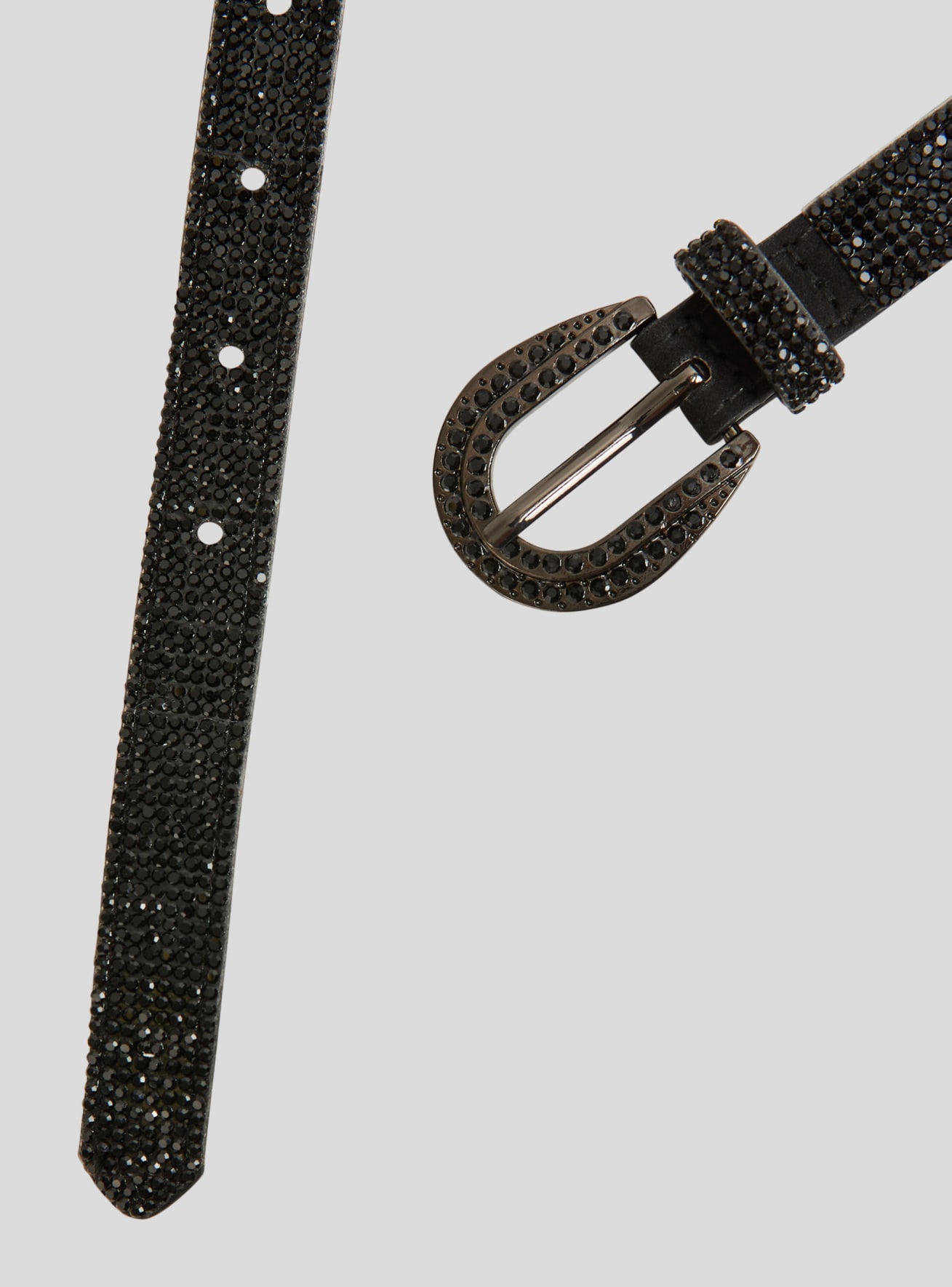 Ceinture Femme Terranova