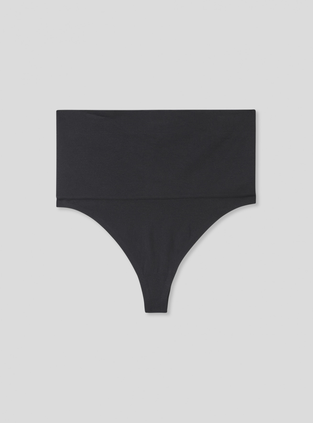 Slip Femme Terranova