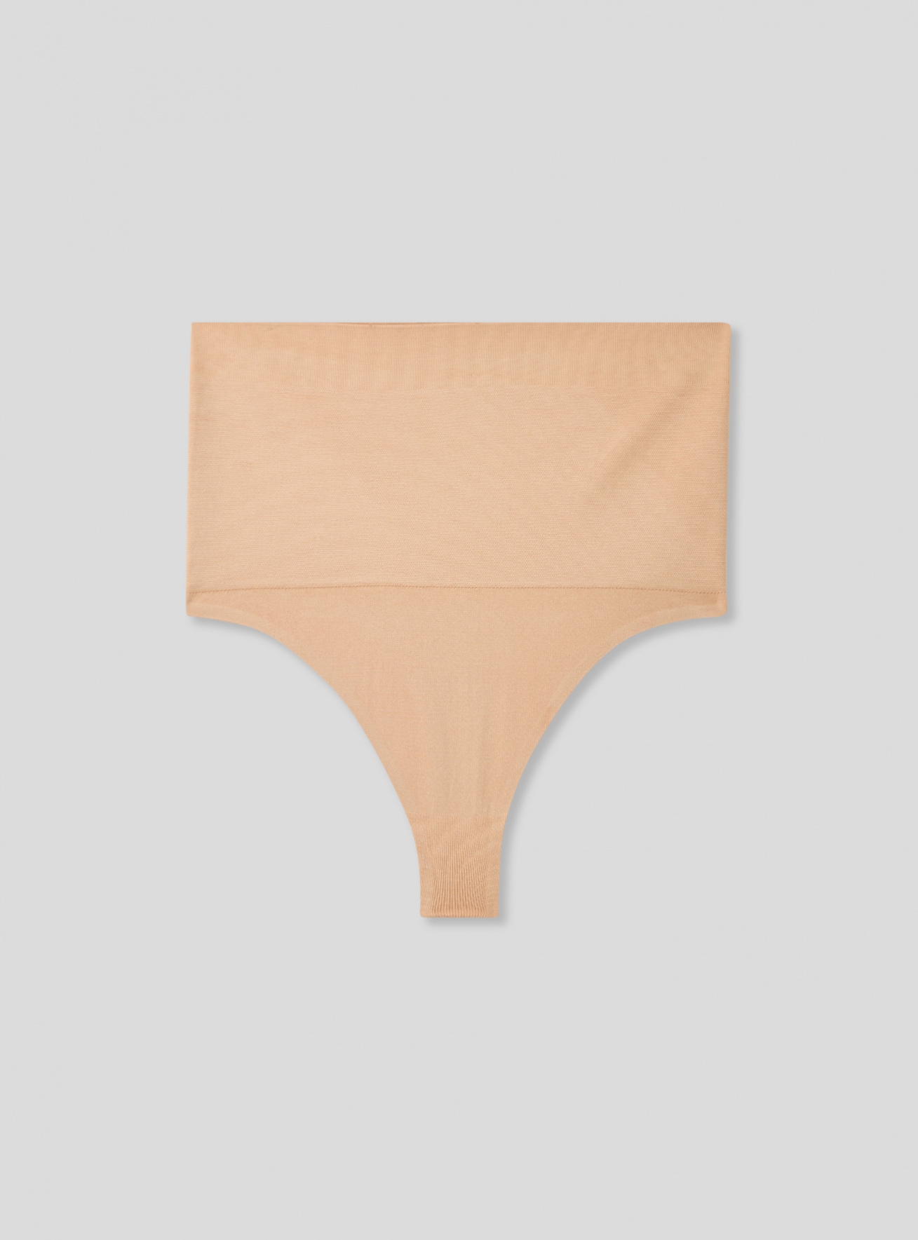 Slip Femme Terranova