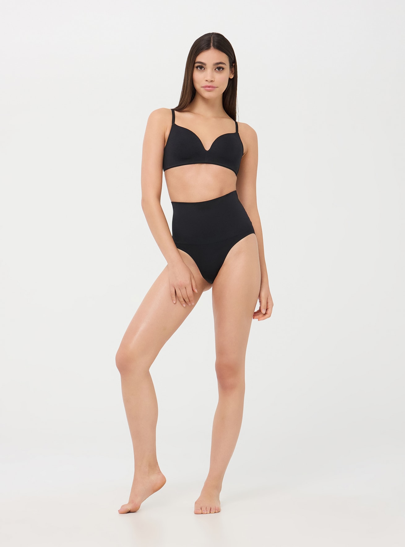 Slip Mujer Terranova