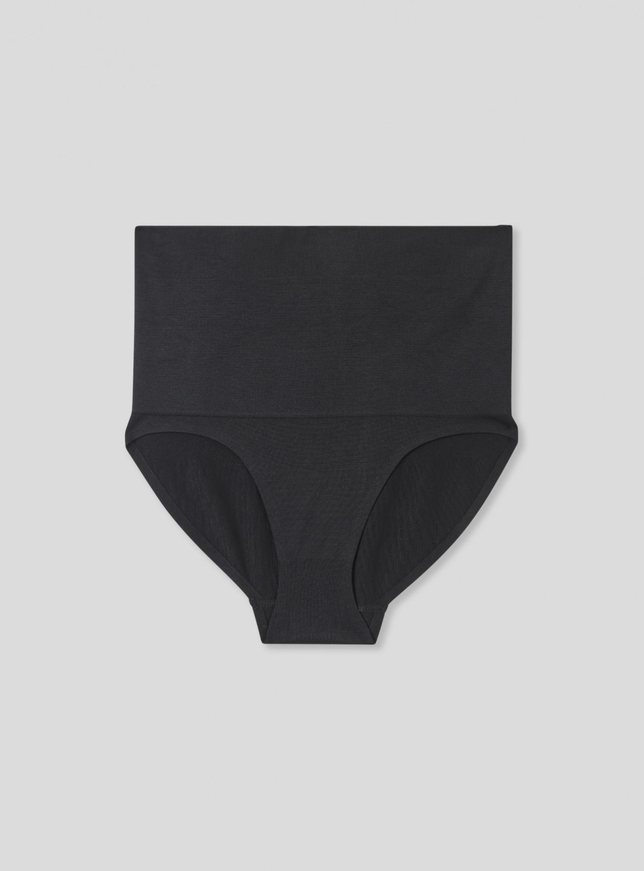 Slip Femme Terranova