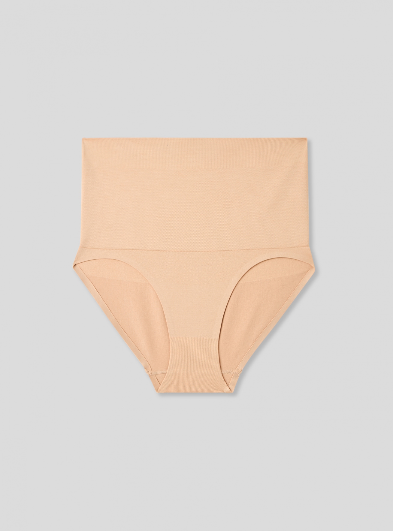 Slip Mujer Terranova