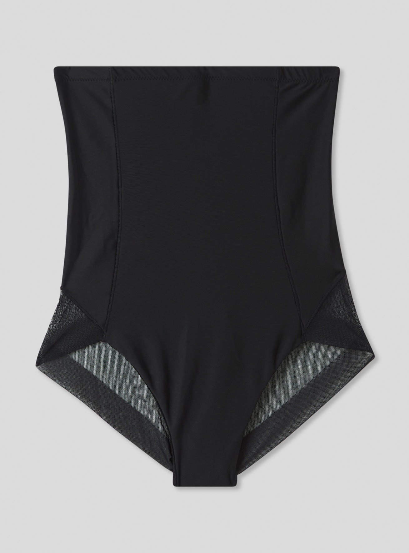 Slip Femme Terranova