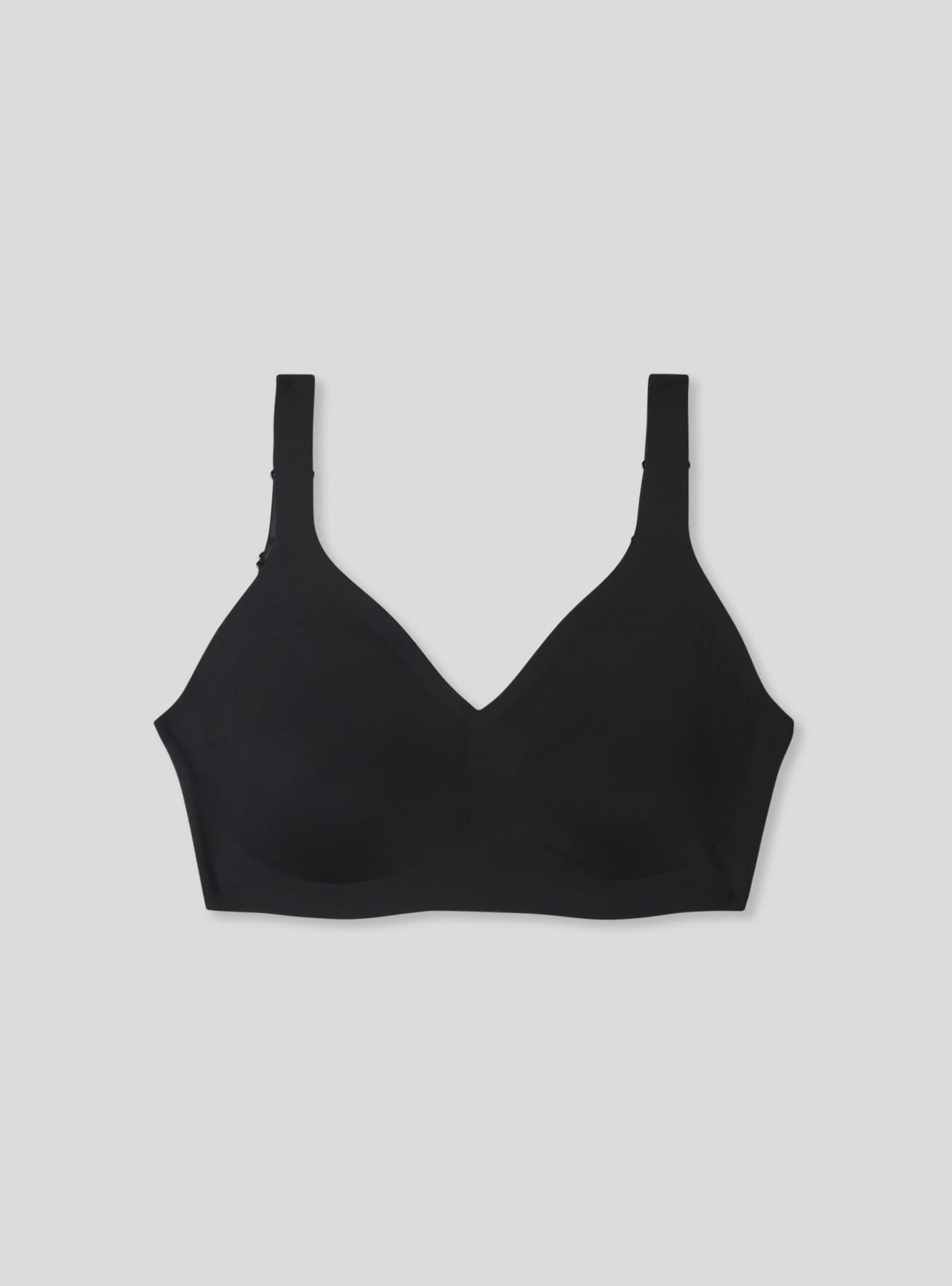 Reggiseno Donna Terranova