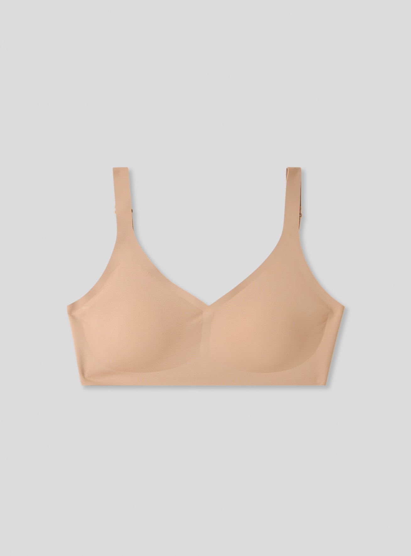 Reggiseno Damen Terranova