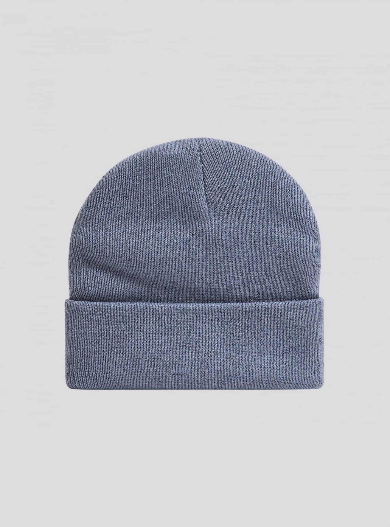 Casquette/Bonnet Femme Terranova