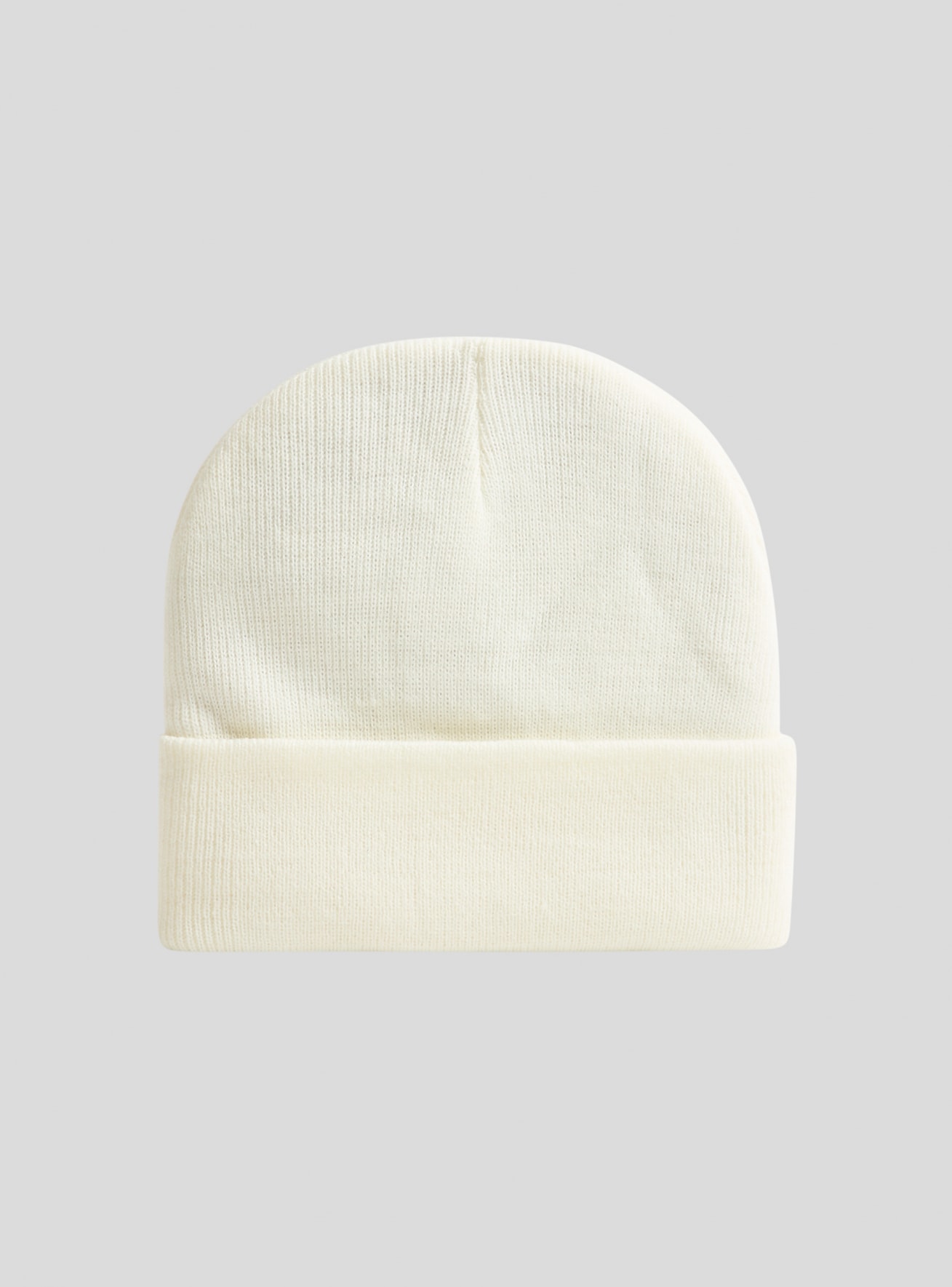 Casquette/Bonnet Femme Terranova