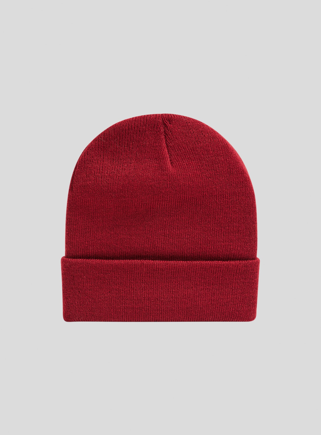 Casquette/Bonnet Femme Terranova