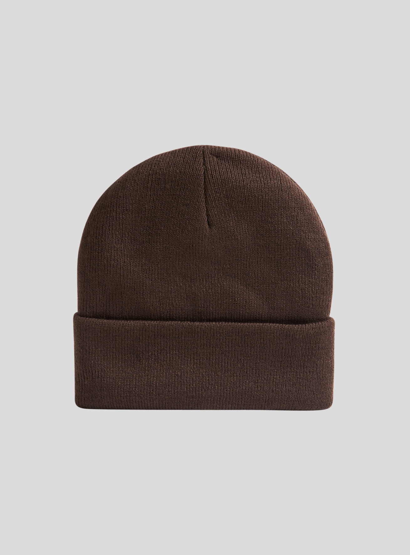 Cappellino Дамско Terranova