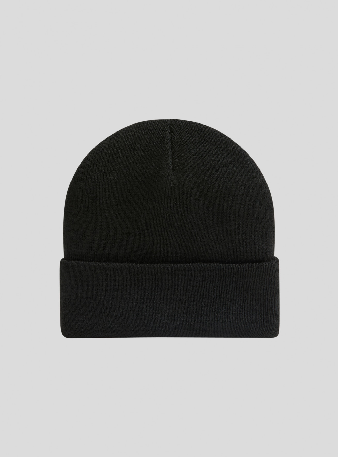 Casquette/Bonnet Femme Terranova