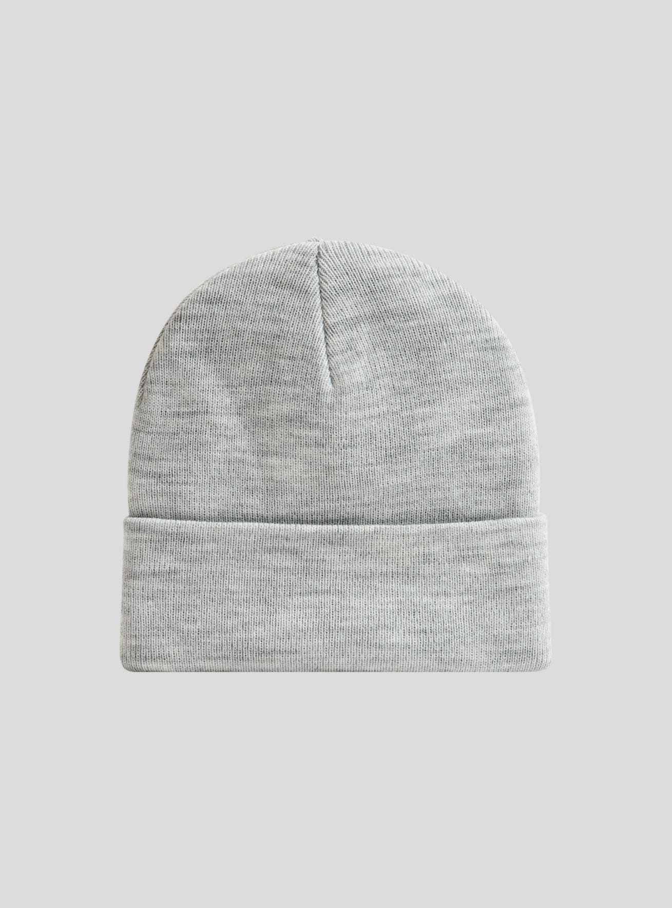 Casquette/Bonnet Femme Terranova