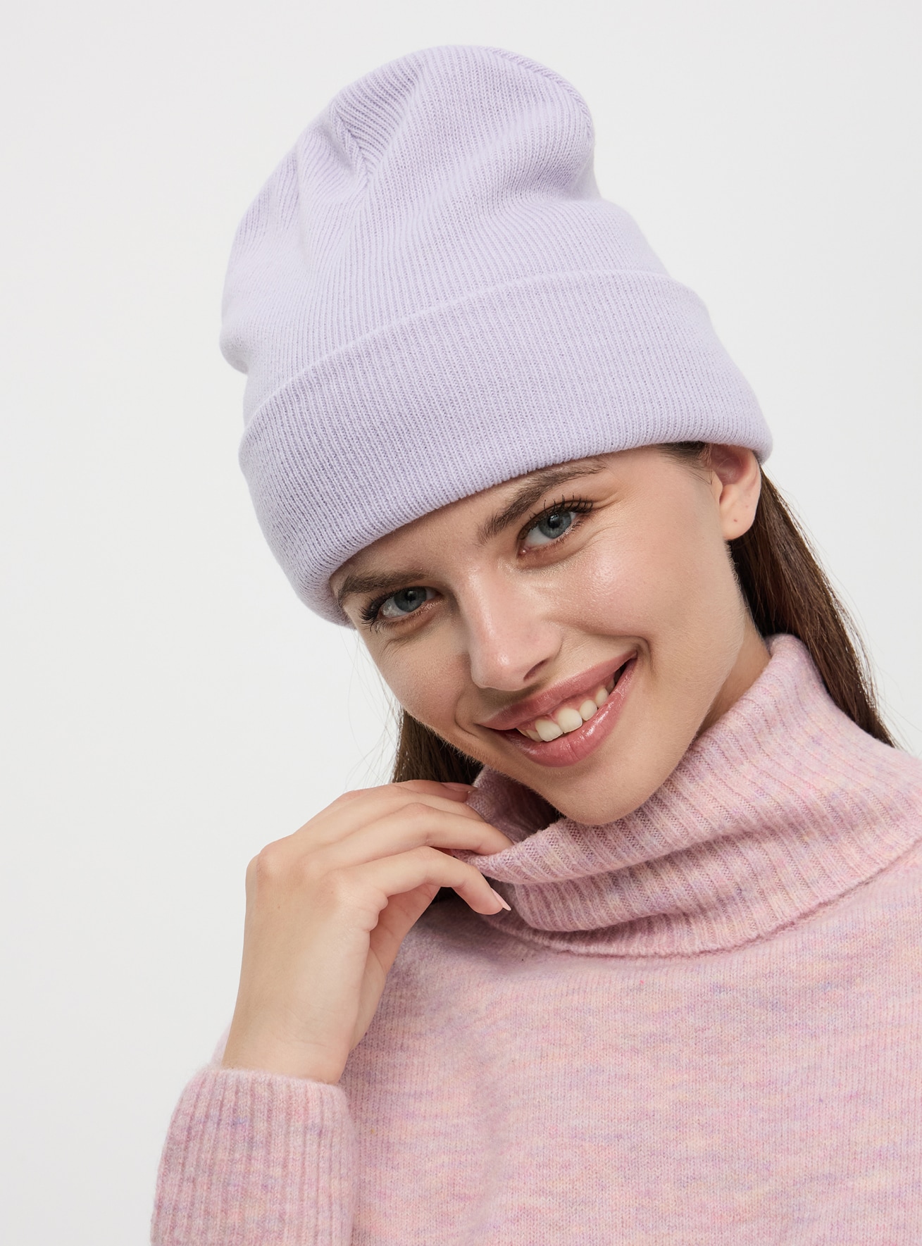 Cappellino Damen Terranova