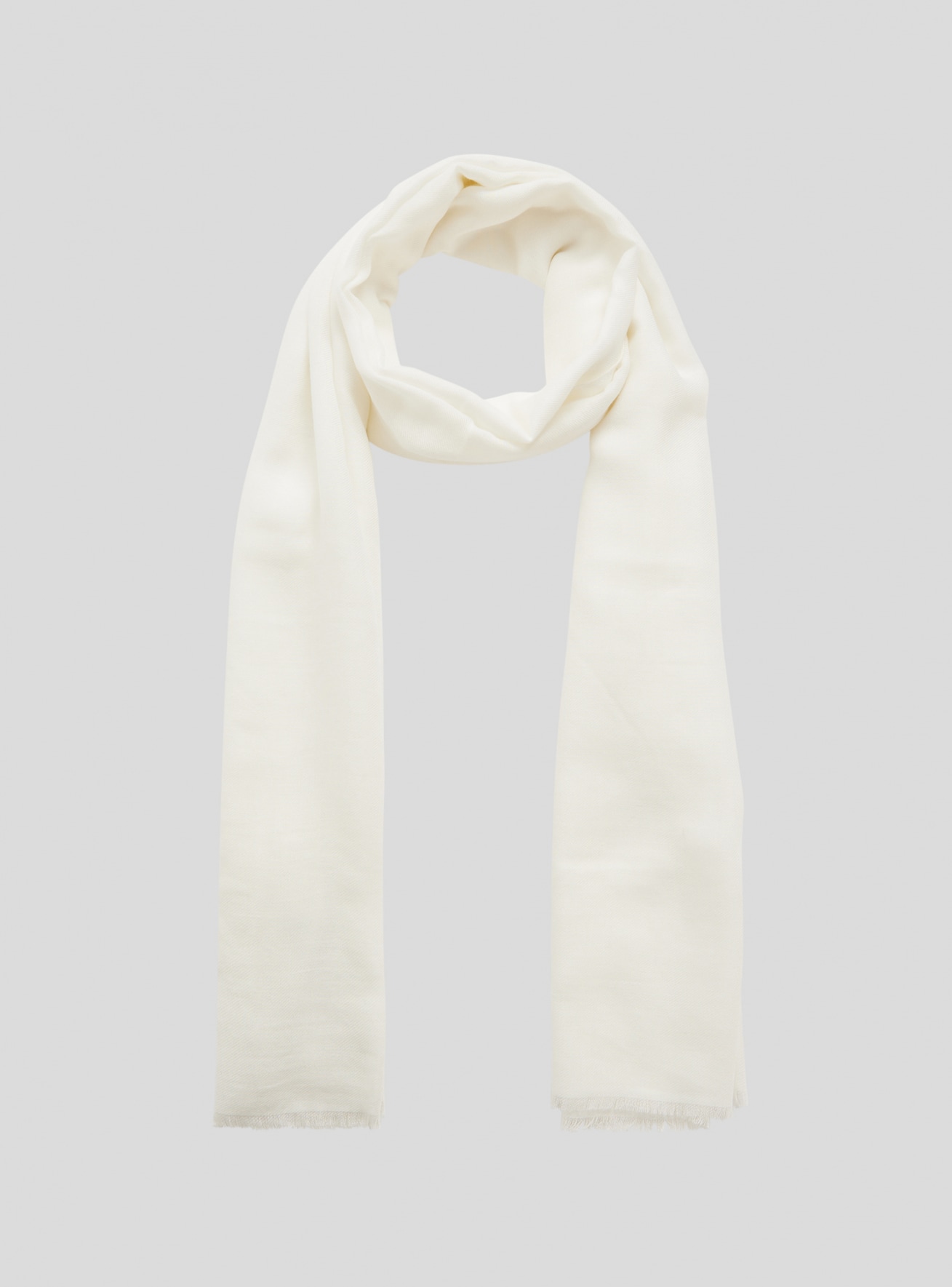 Scarves/Foulard Woman Terranova