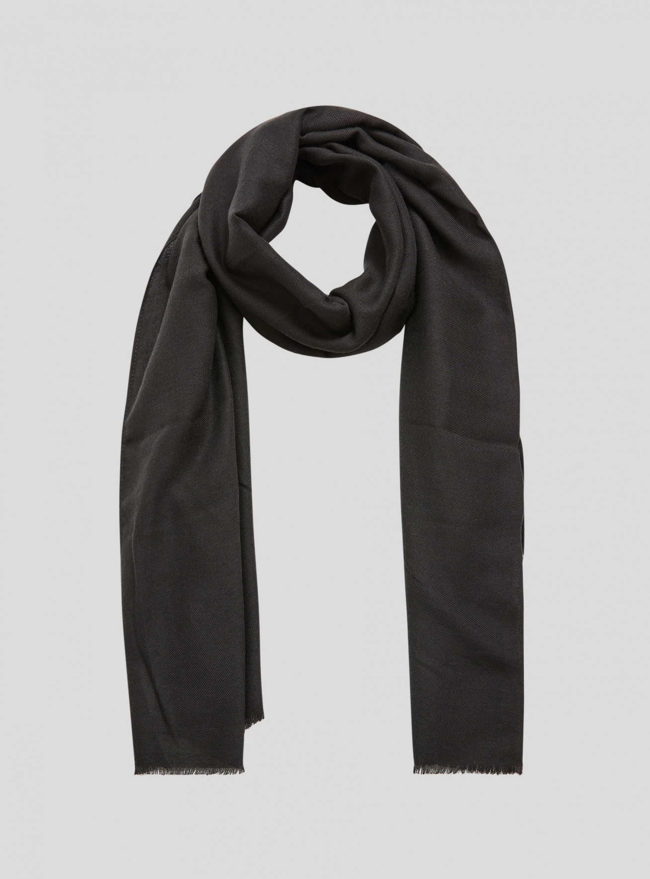 Sciarpe/Foulard Damen Terranova