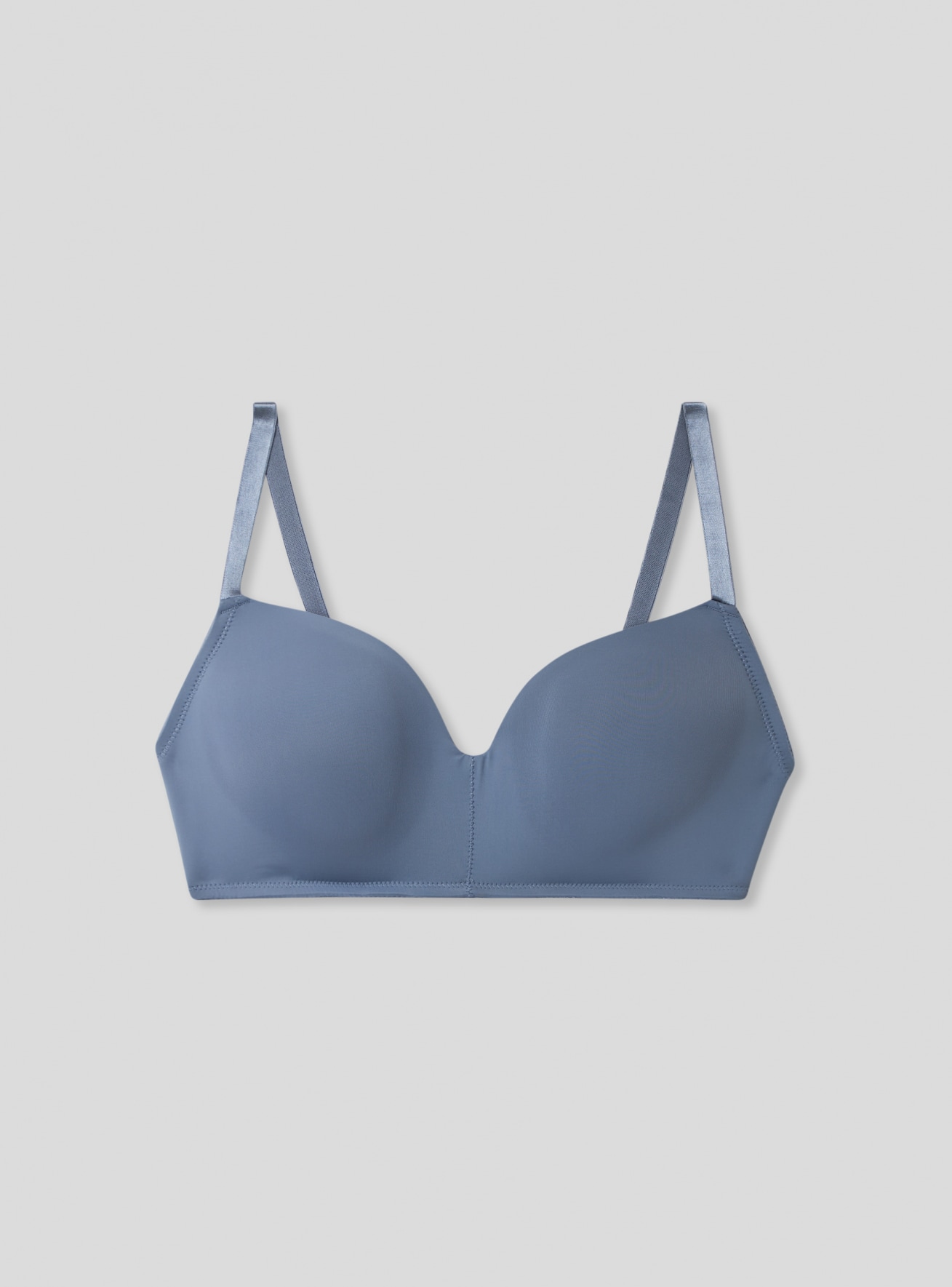 Reggiseno Damen Terranova