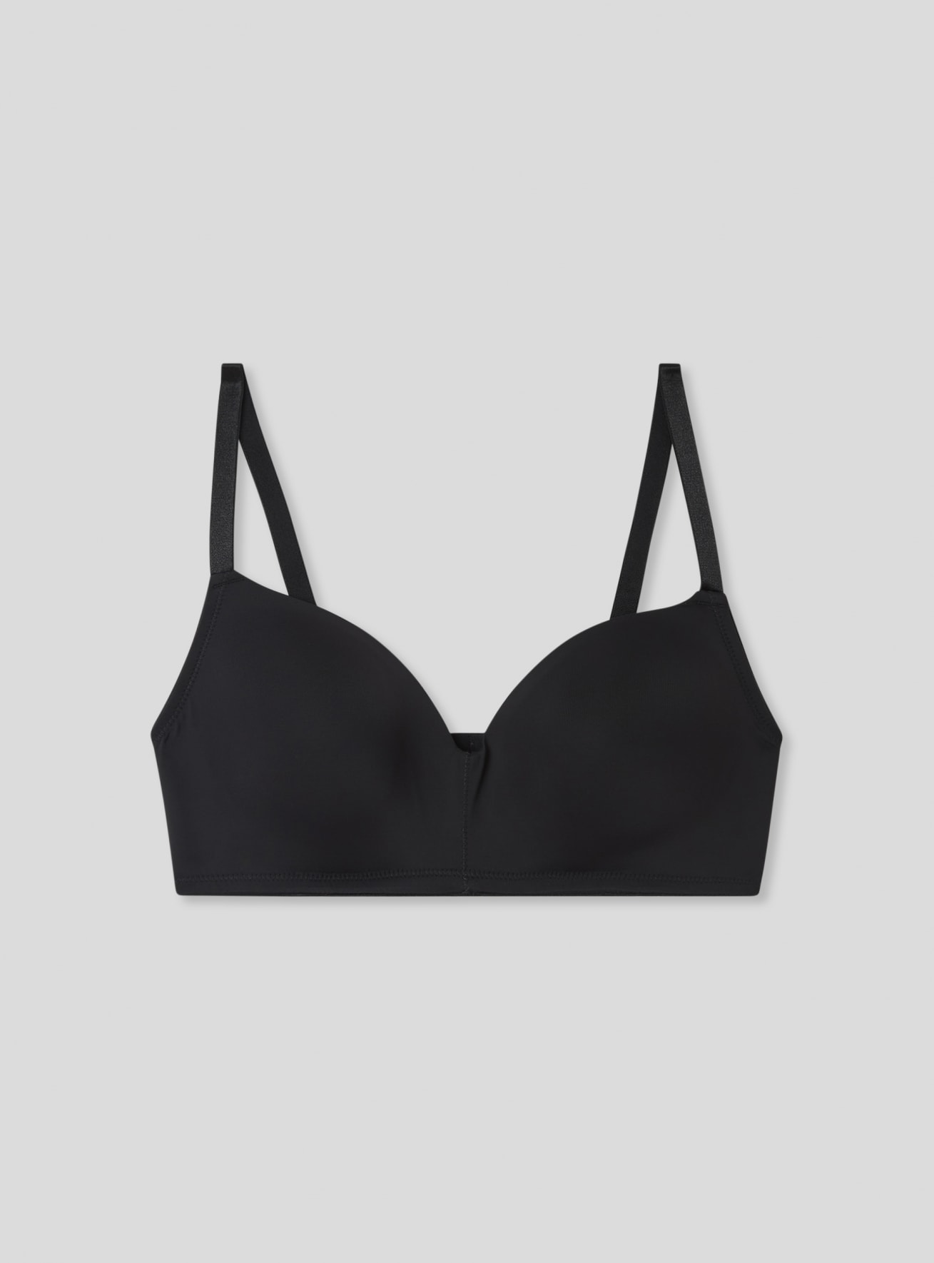 Soutien-gorge Femme Terranova