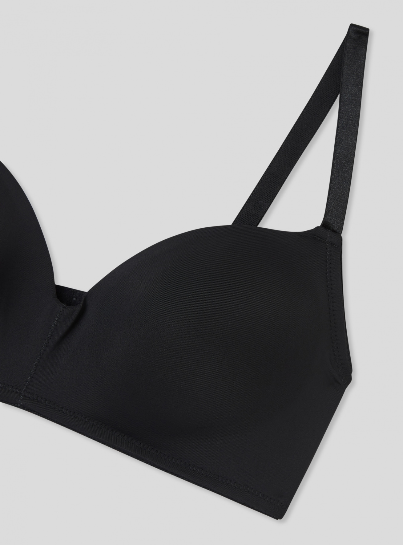 Reggiseno Damen Terranova