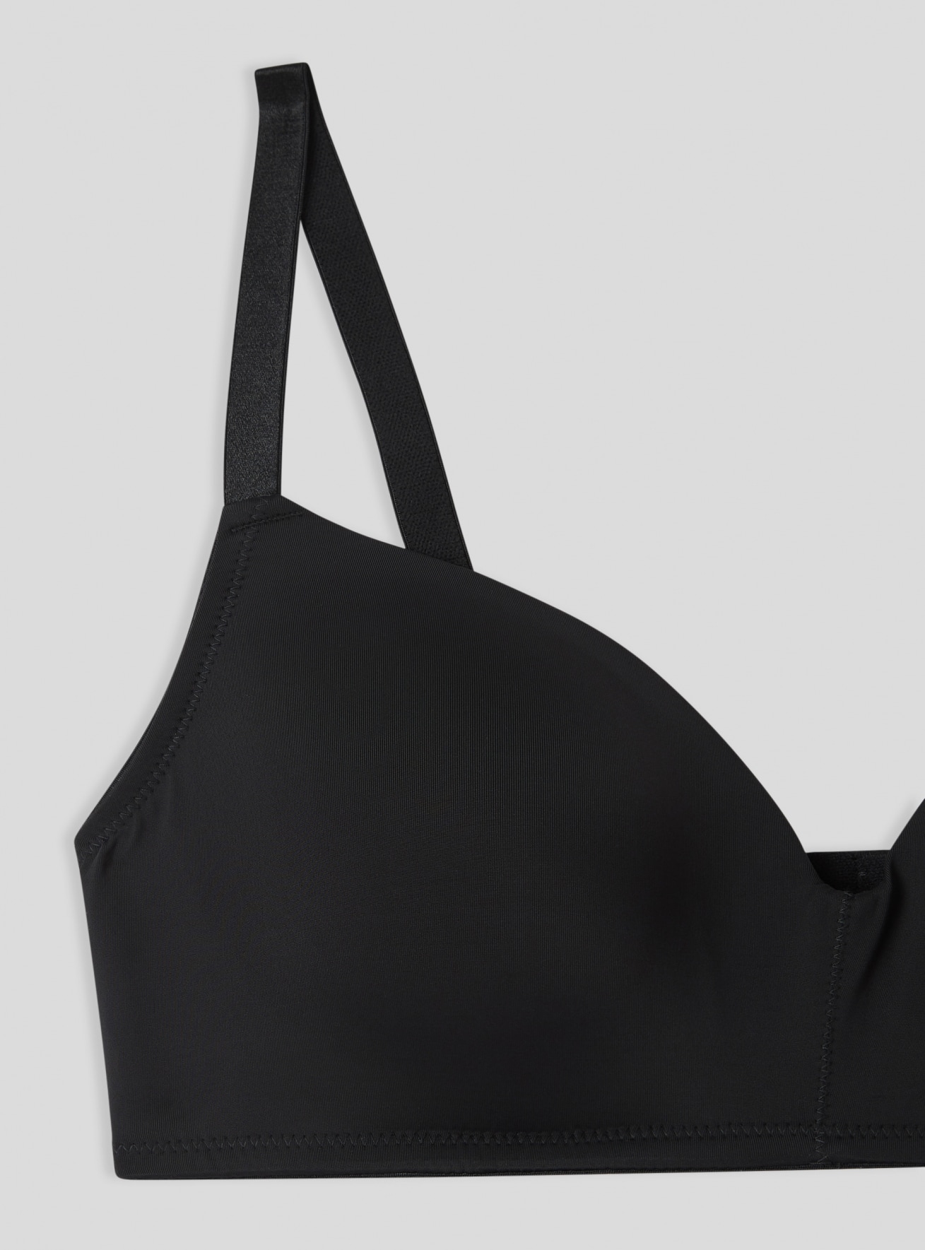 Reggiseno Damen Terranova