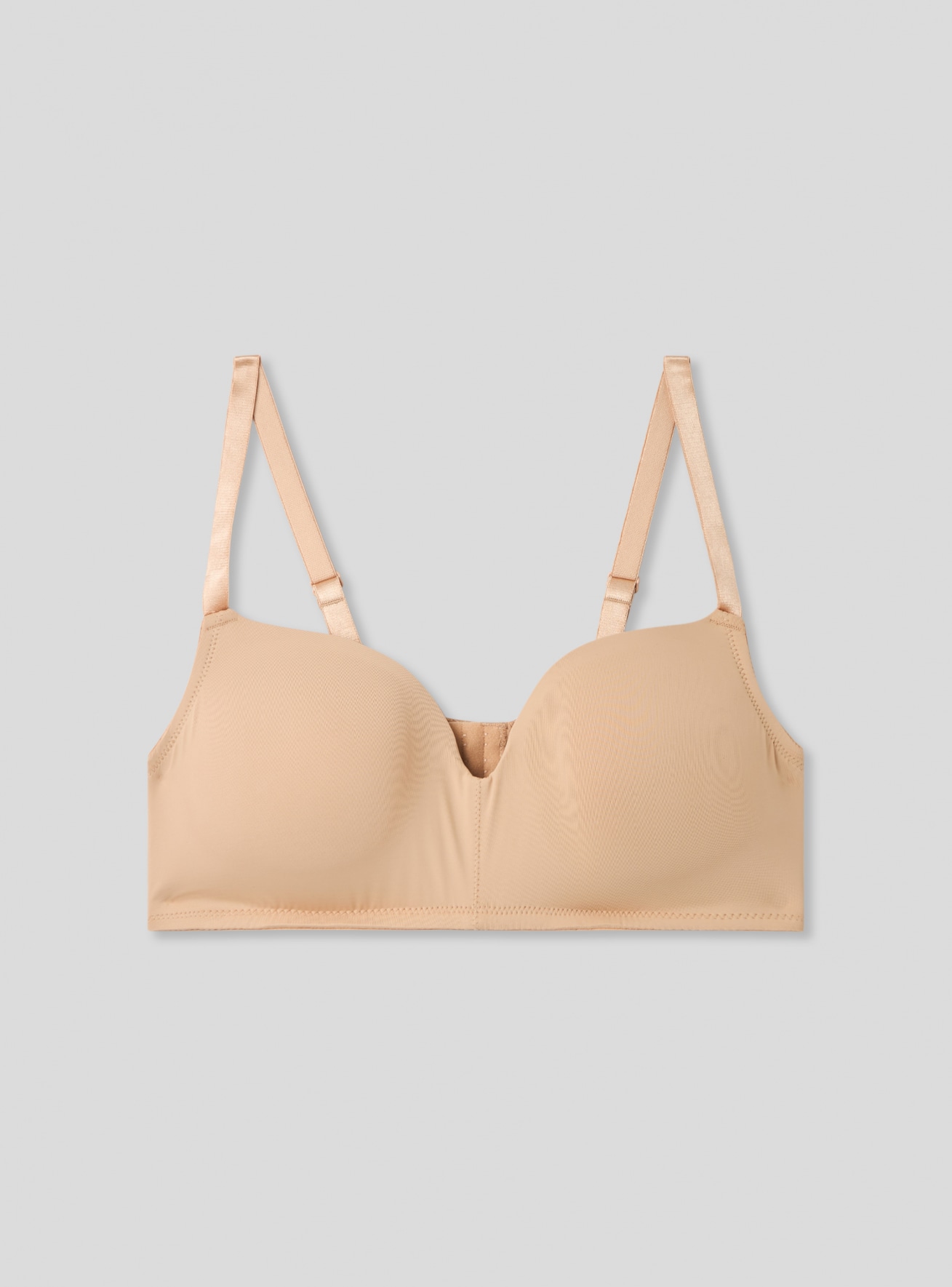 Soutien-gorge Femme Terranova