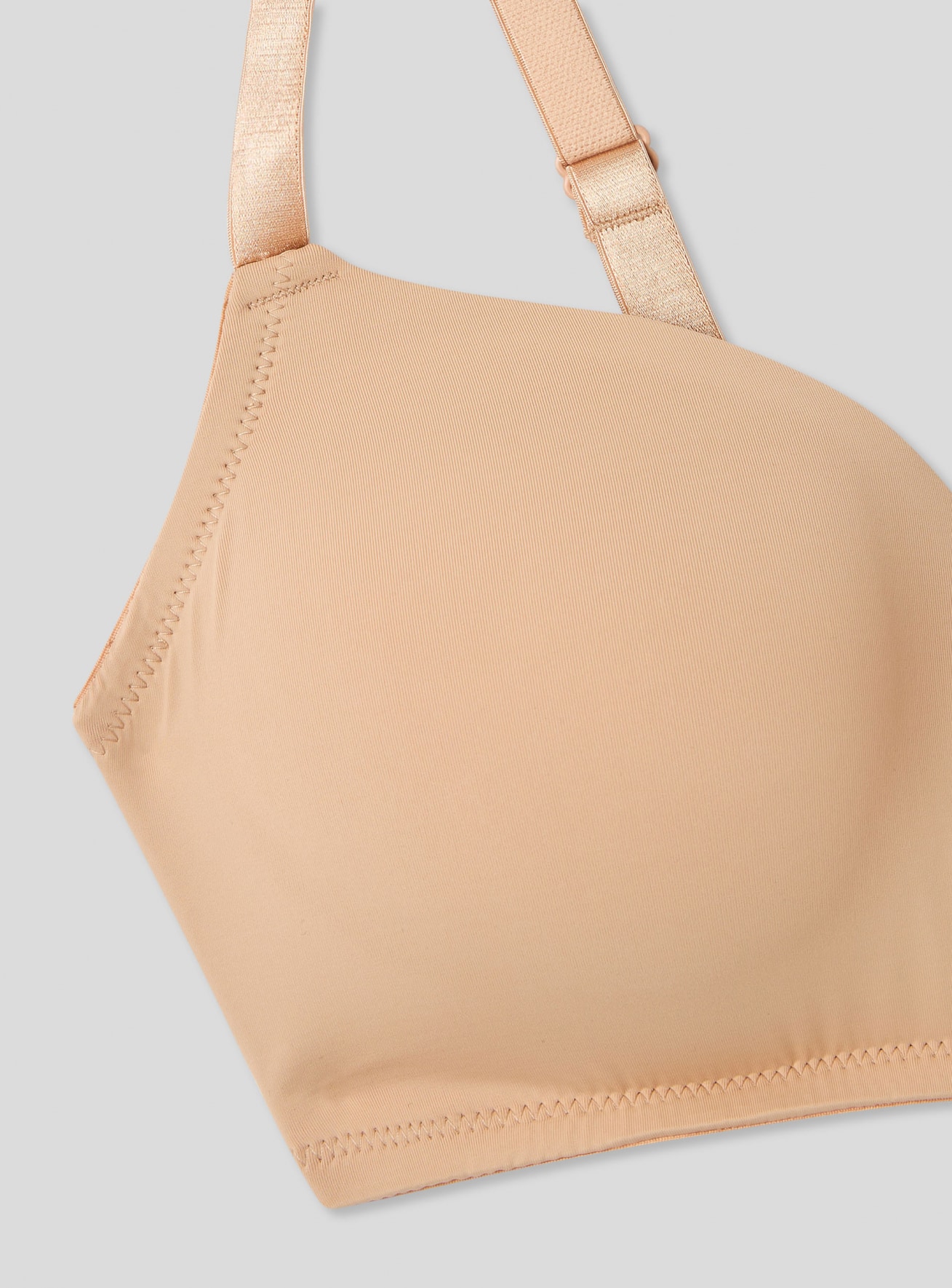 Reggiseno Damen Terranova