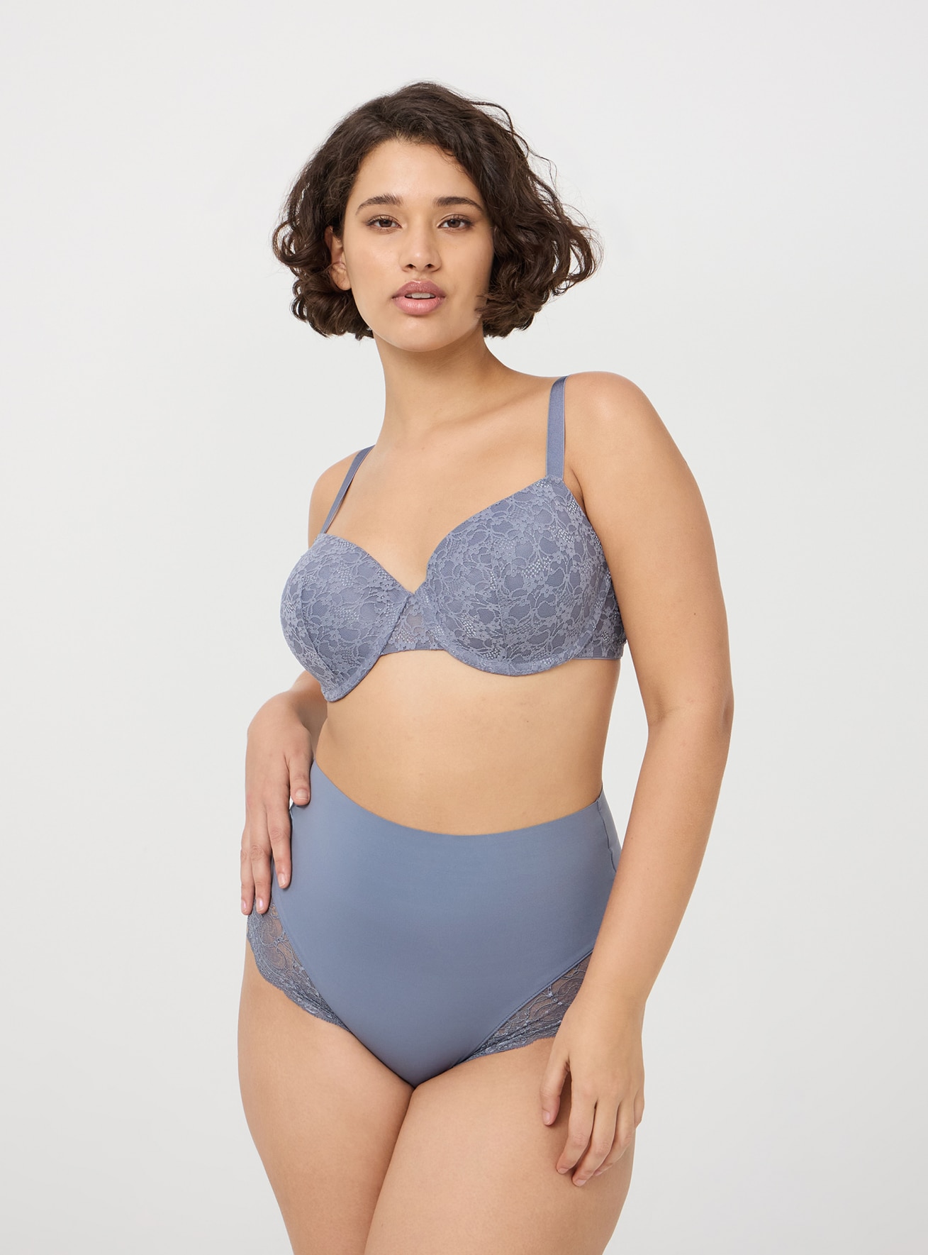 Reggiseno Damen Terranova