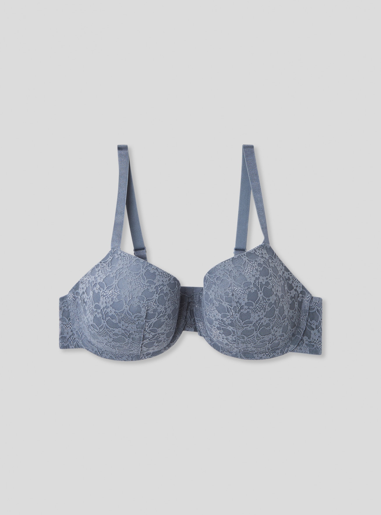 Reggiseno Damen Terranova