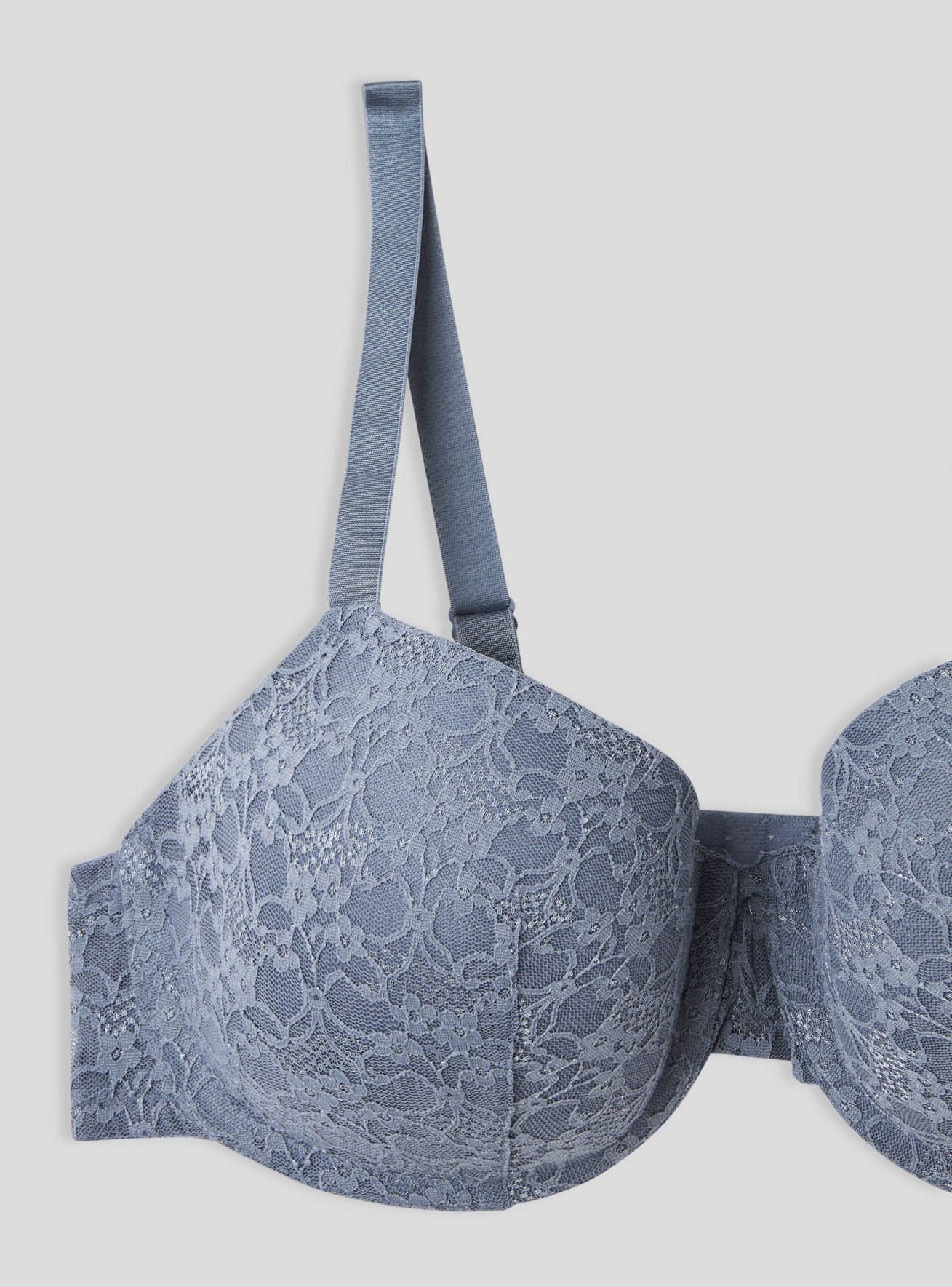 Reggiseno Donna Terranova