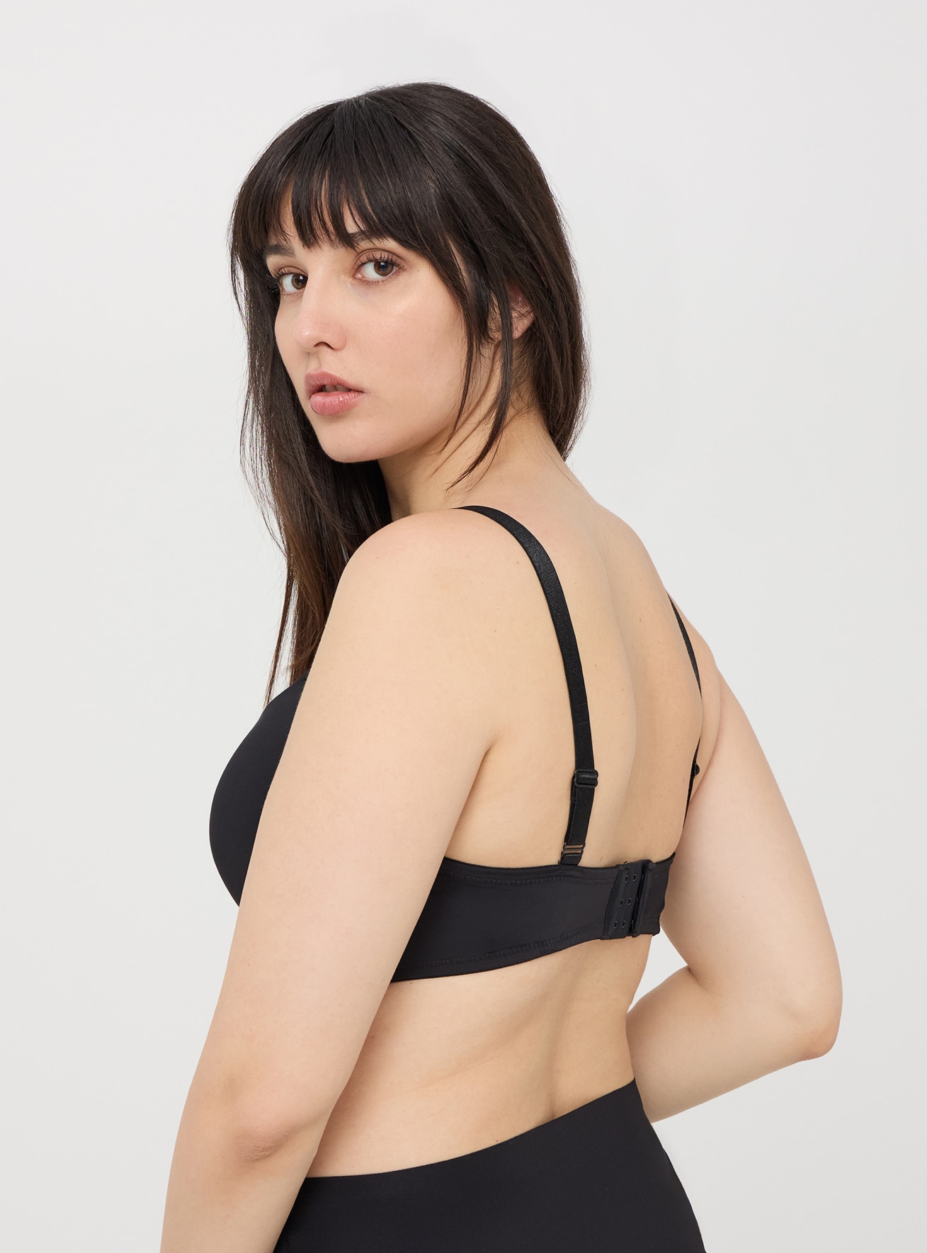 Reggiseno Damen Terranova