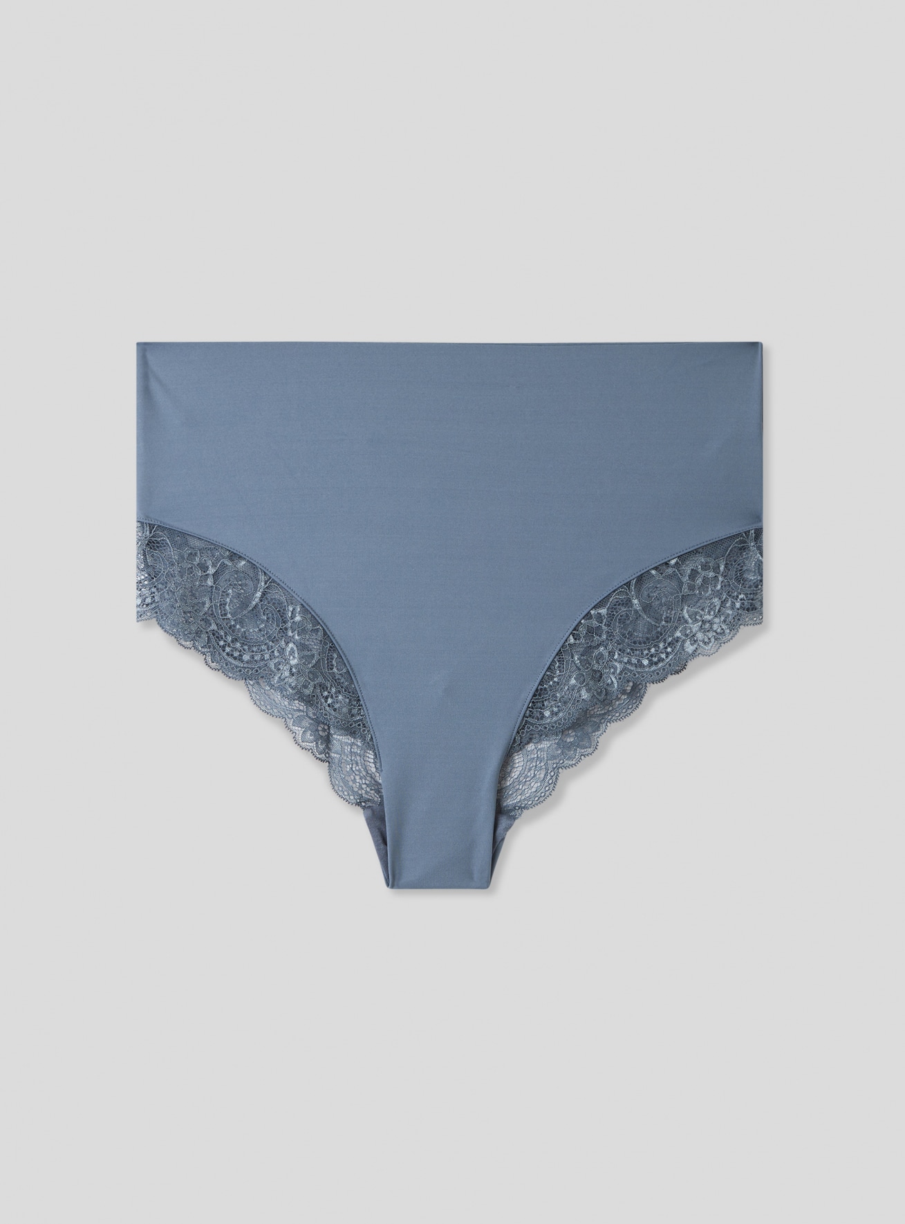 Slip Femme Terranova