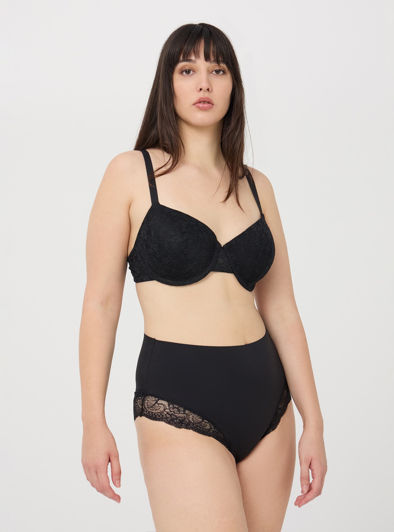 Slip Donna Intimo