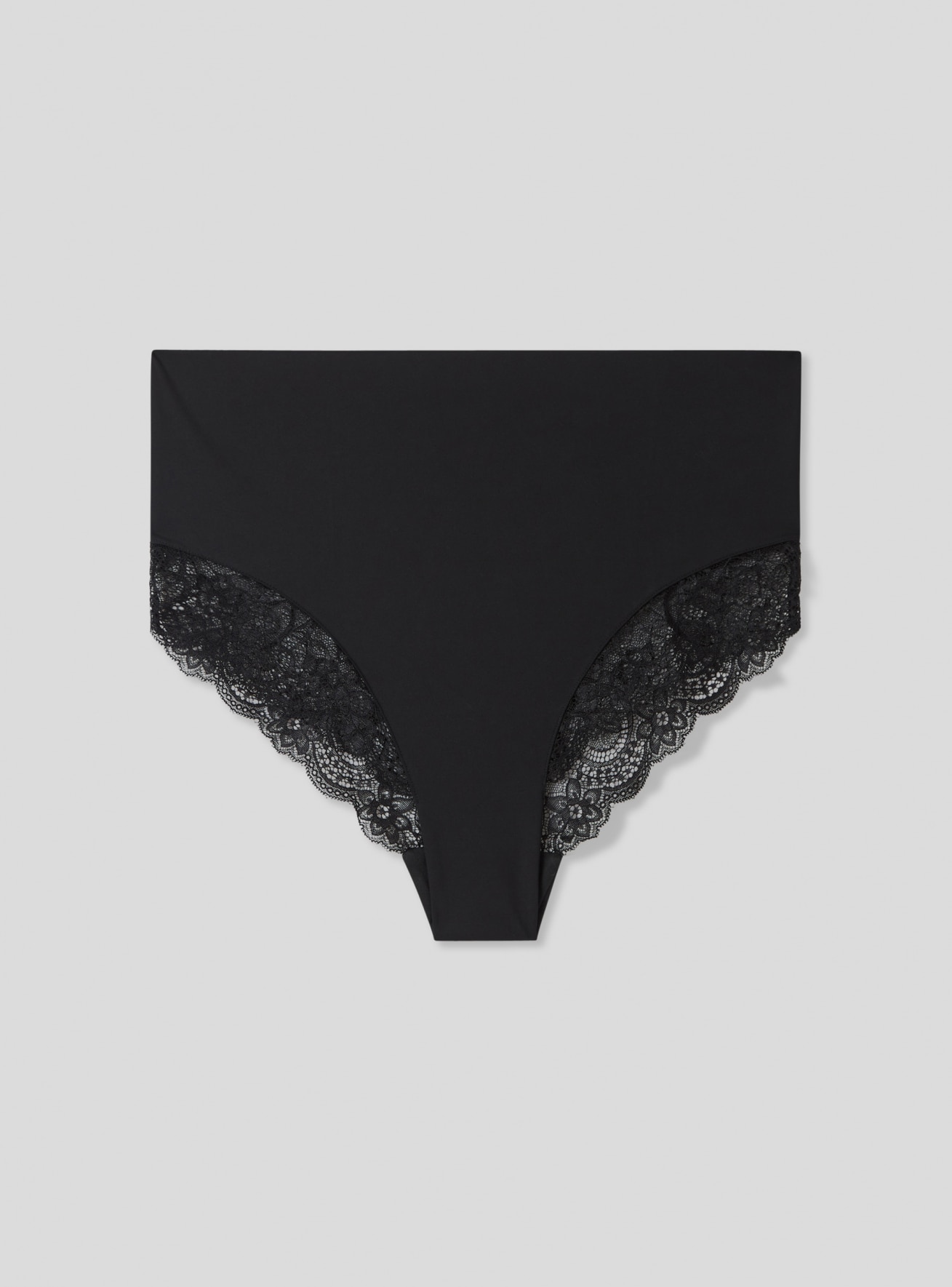 Slip Femme Terranova