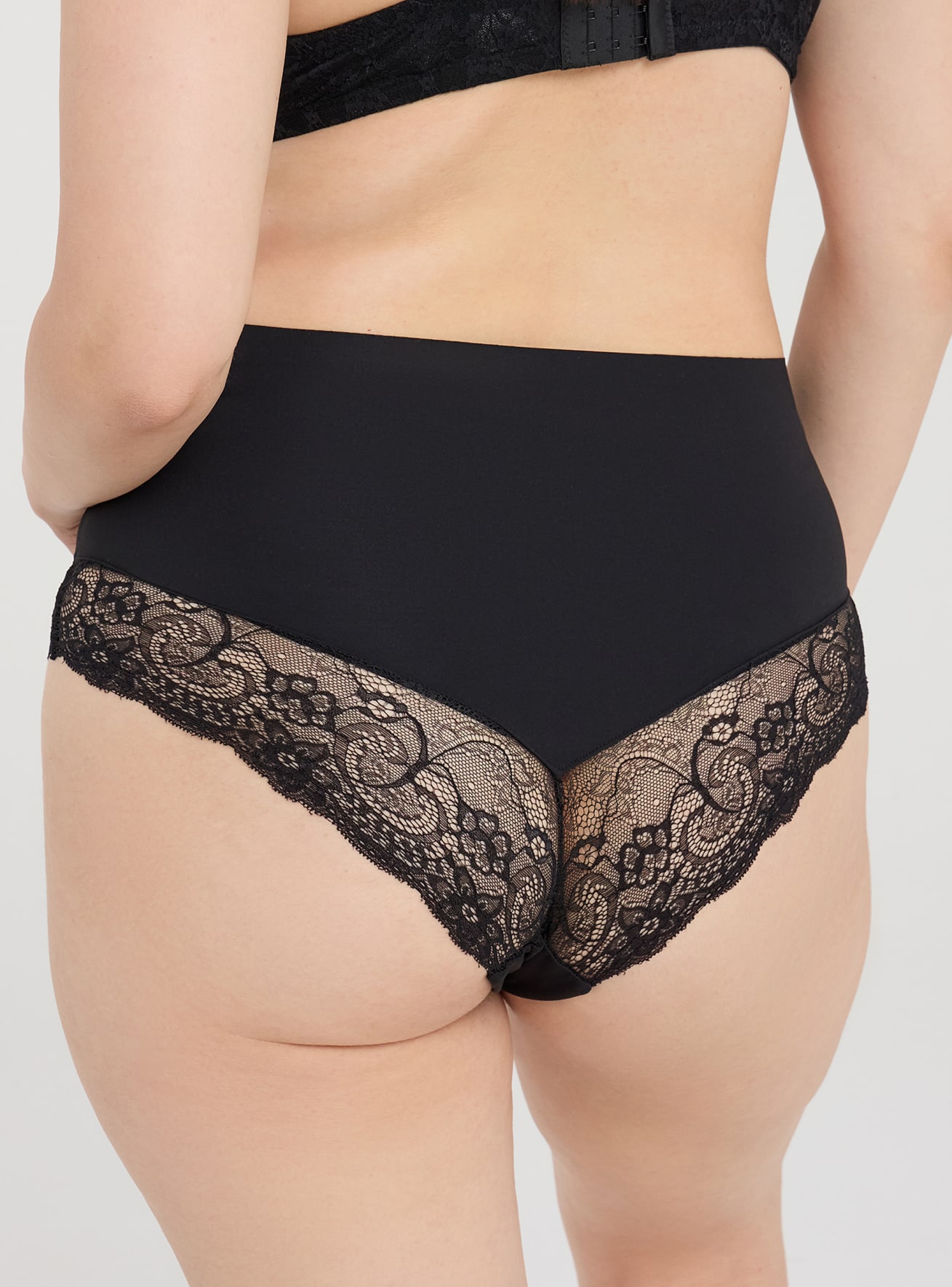 Slip Femme Terranova