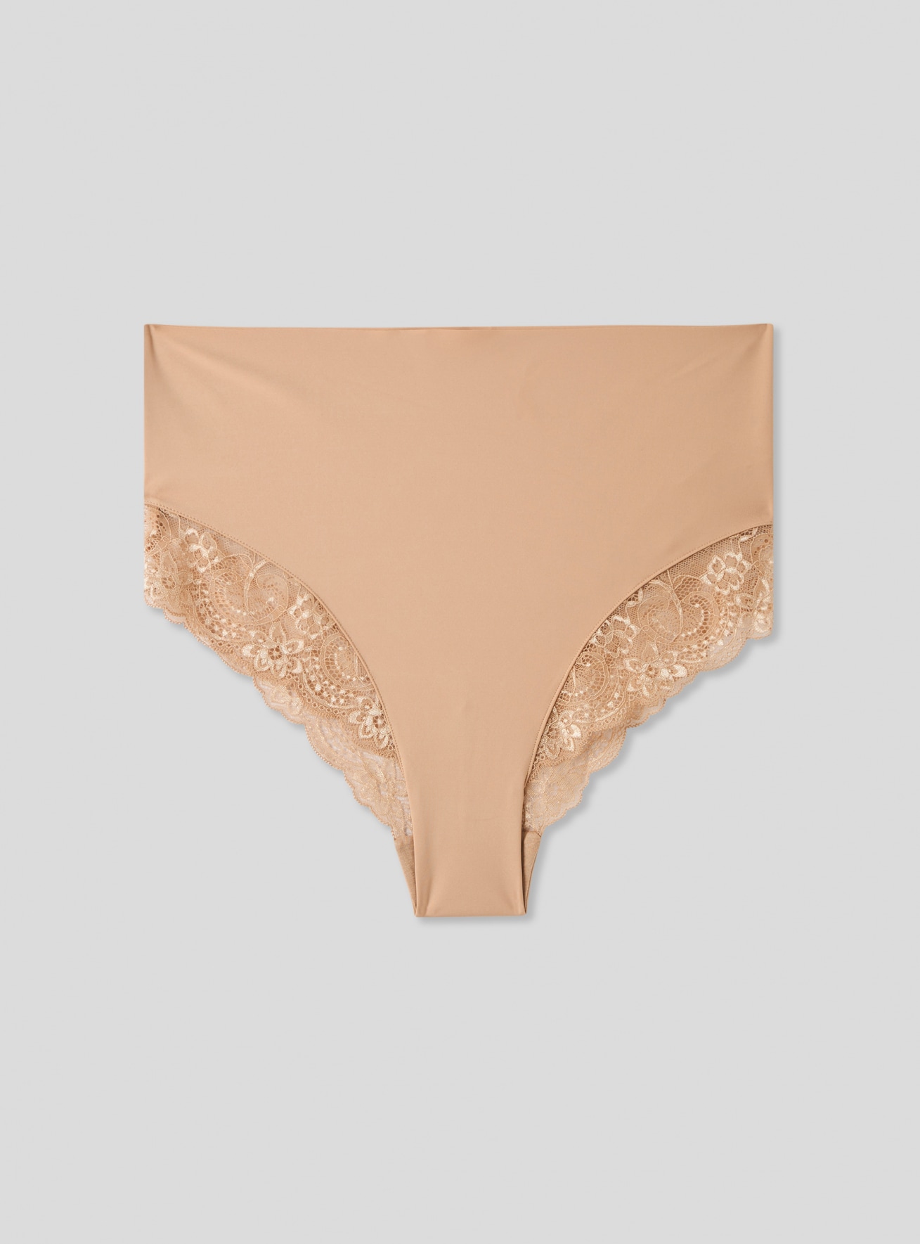 Slip Femme Terranova