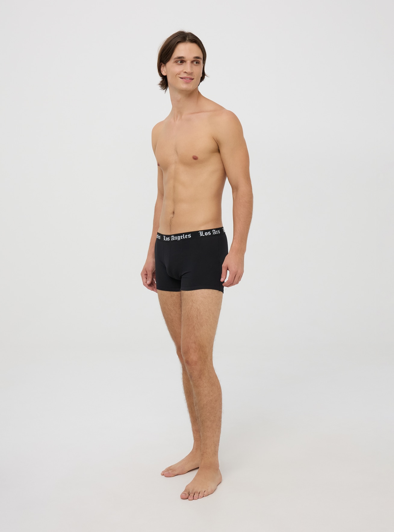 Slip Herren Terranova