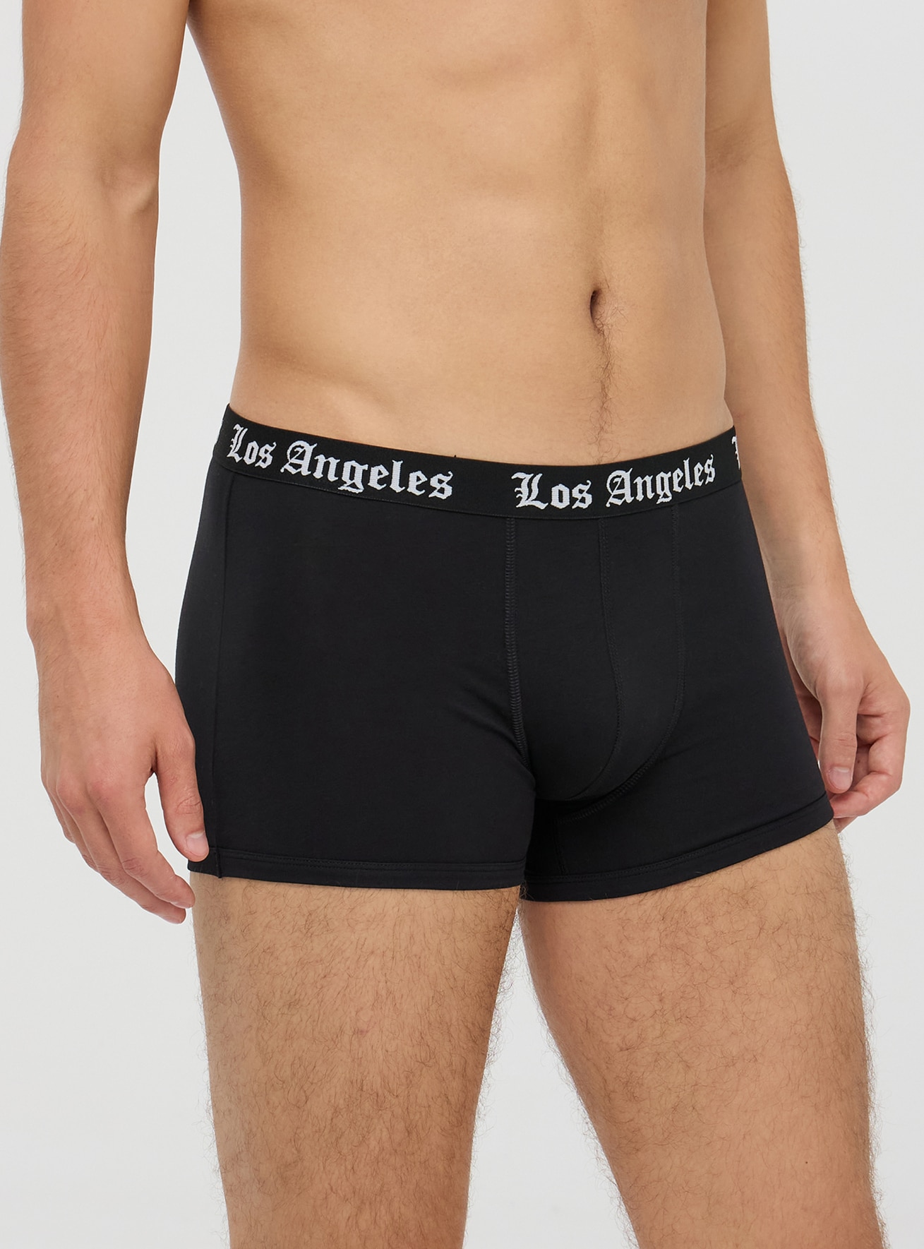 Slip Hombre Terranova