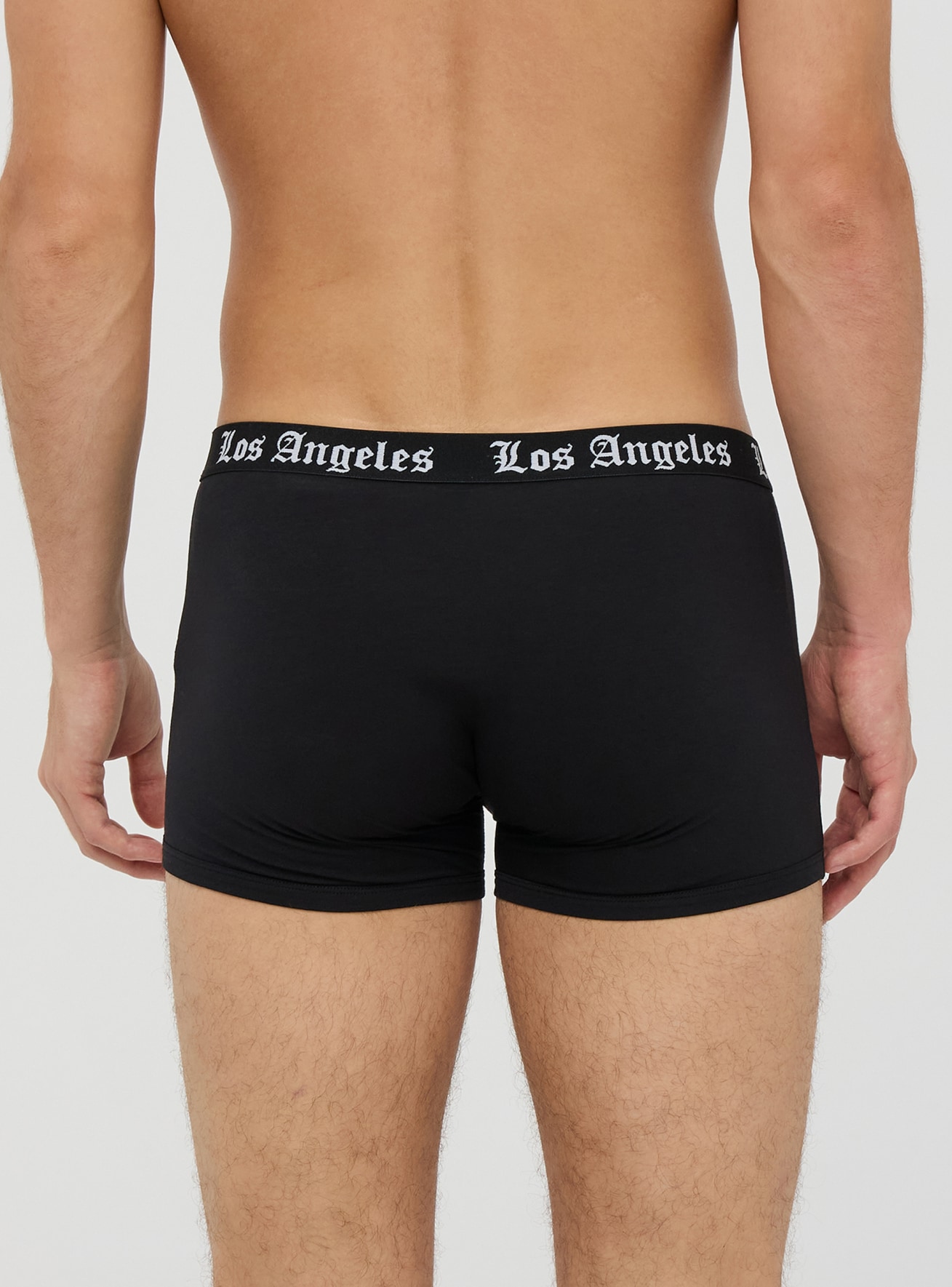 Slip Hombre Terranova