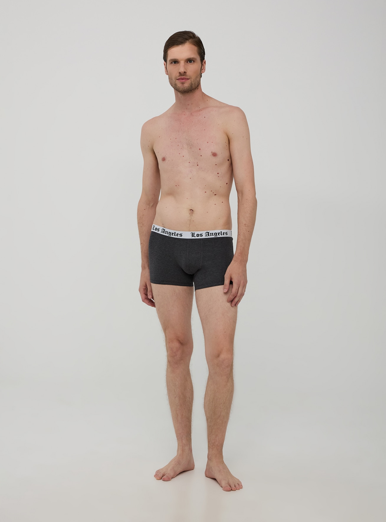 Slip Homme Terranova