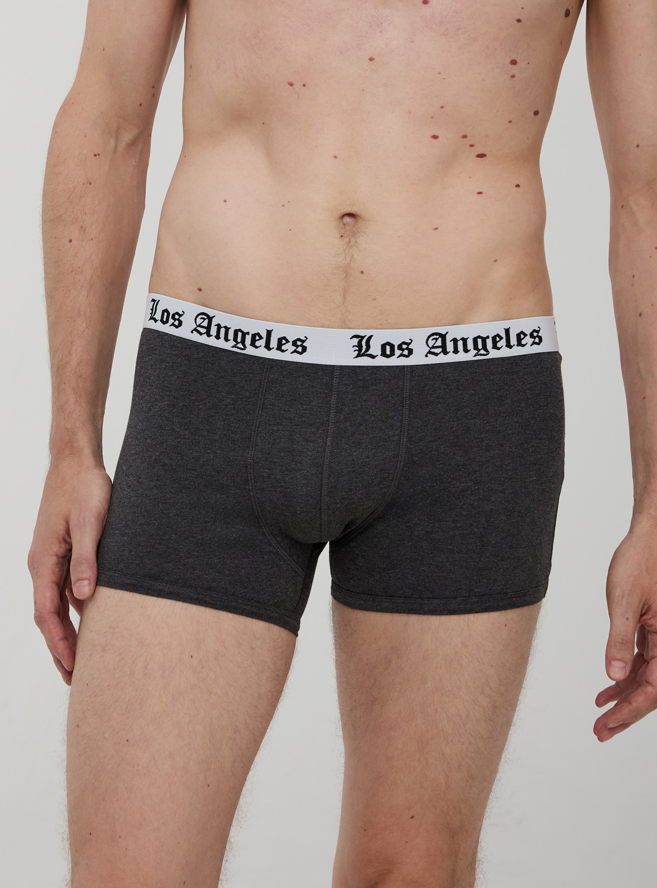 Slip Herren Terranova