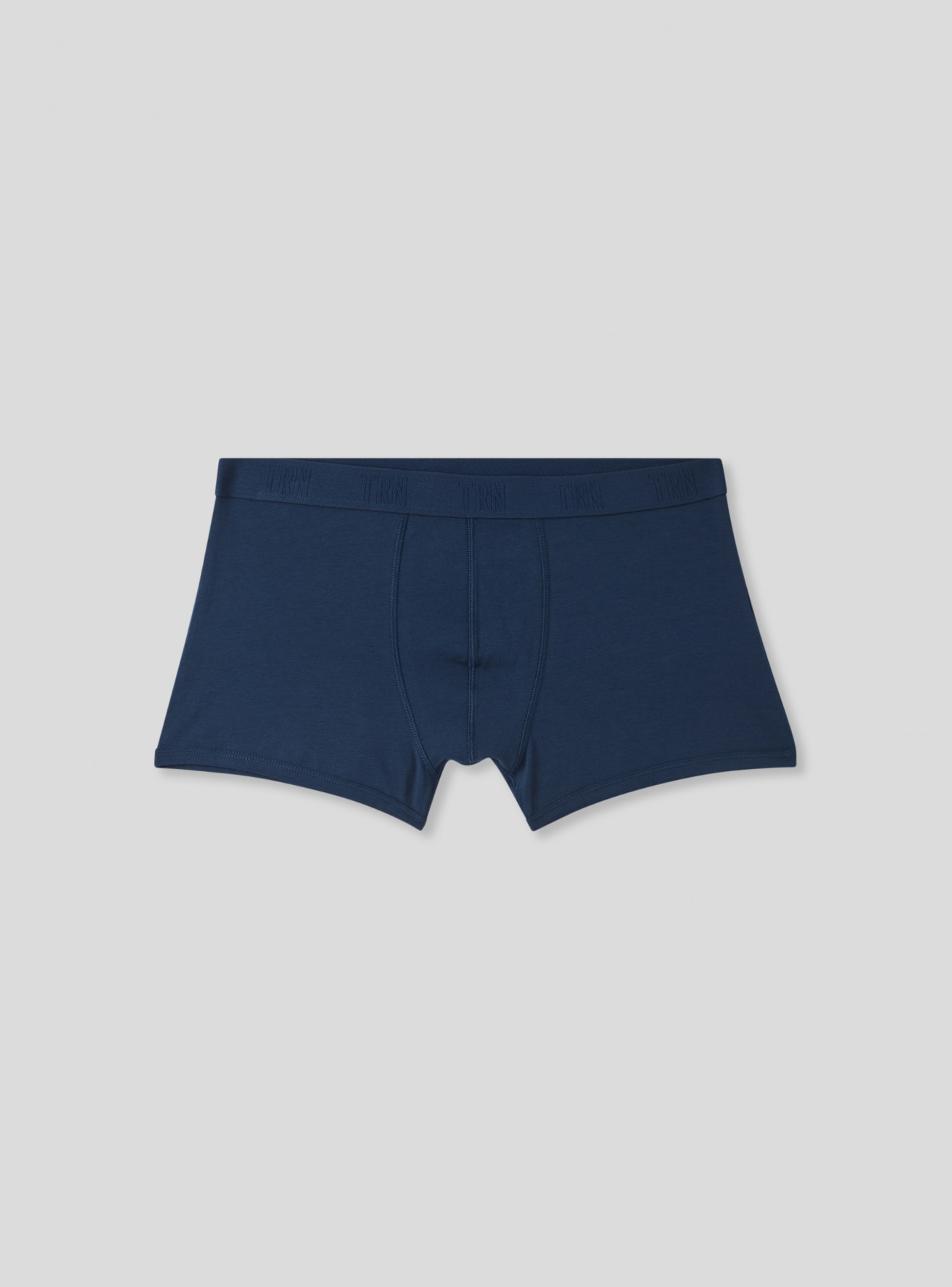 Slip Hombre Terranova