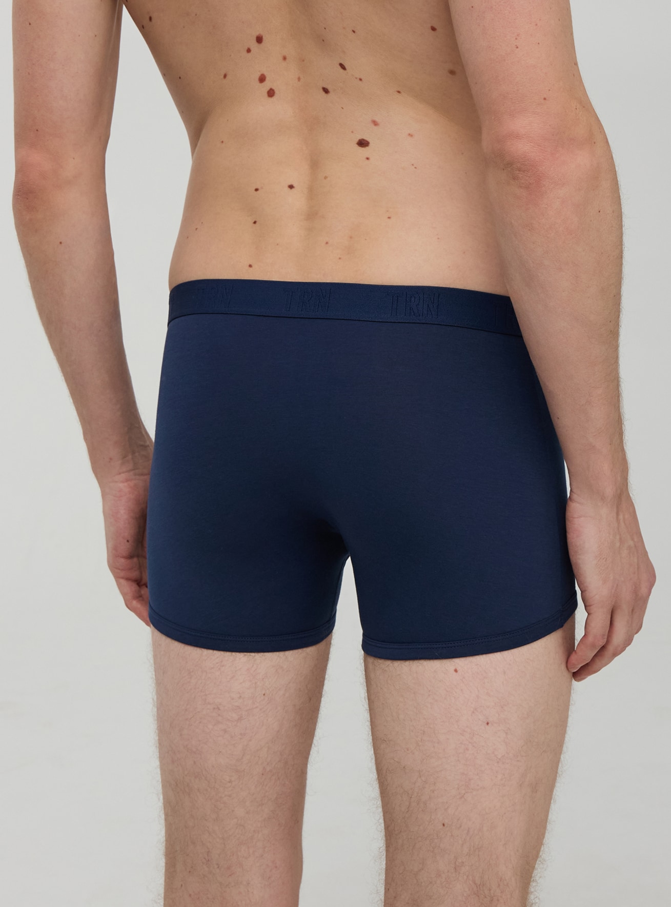 Slip Hombre Terranova